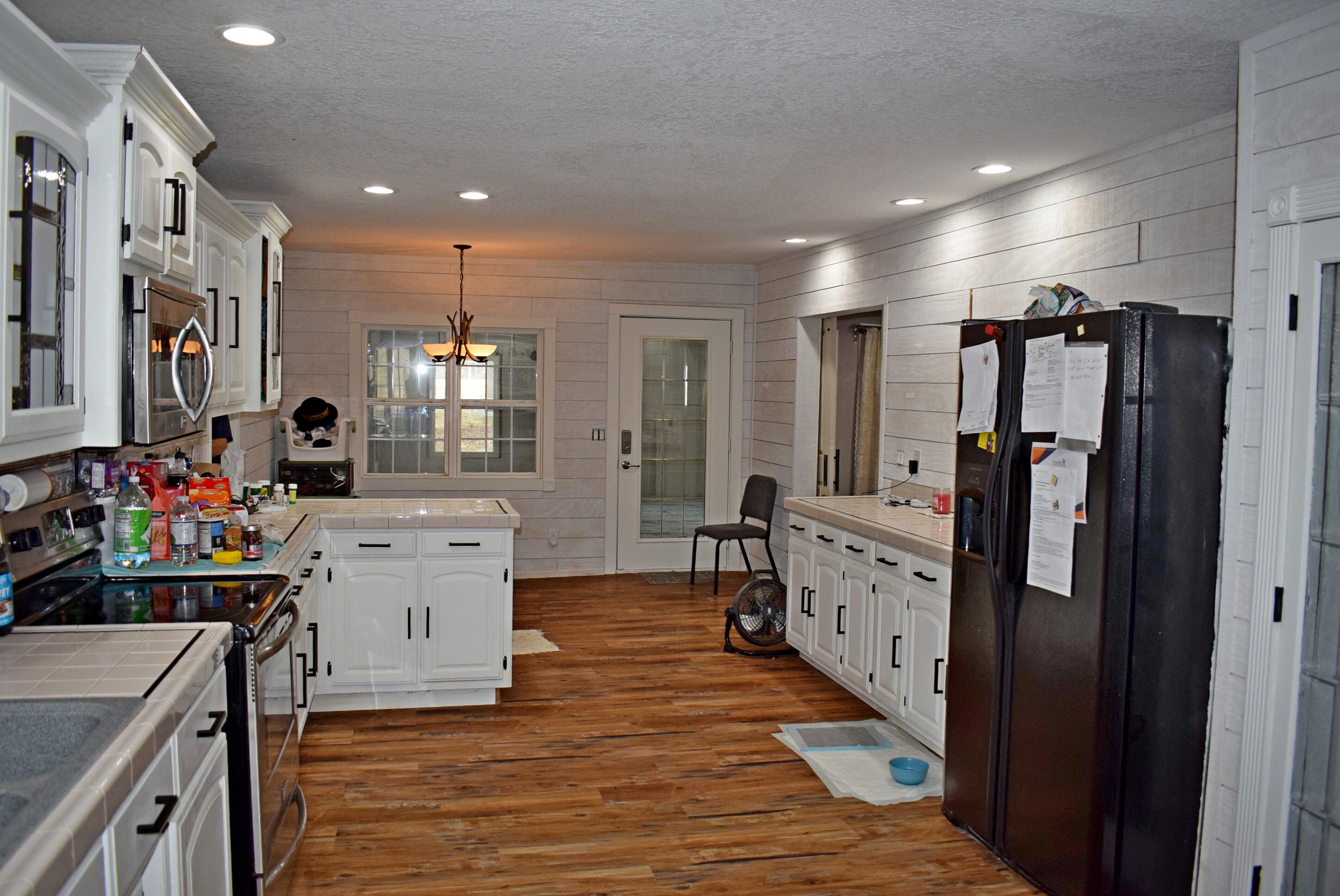 6271 Cedar Meadows Lane Property Photo 20