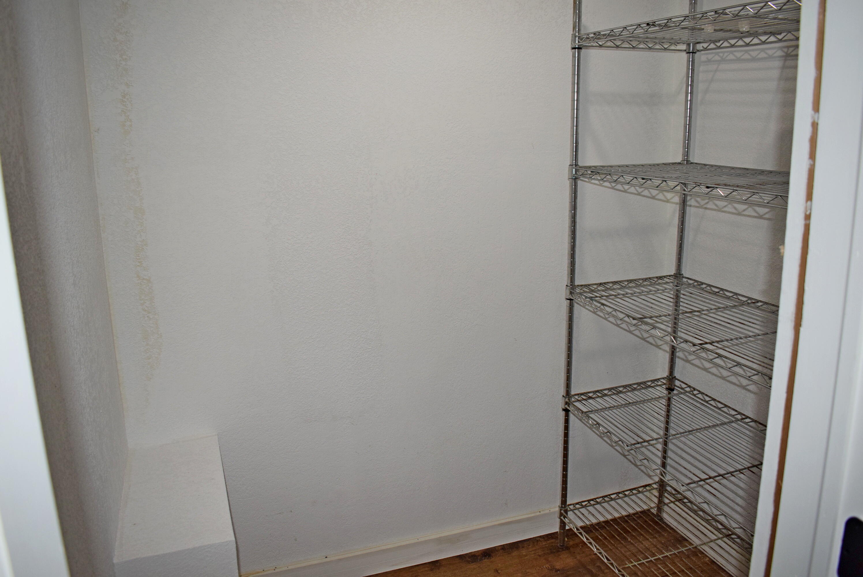 6271 Cedar Meadows Lane Property Photo 22