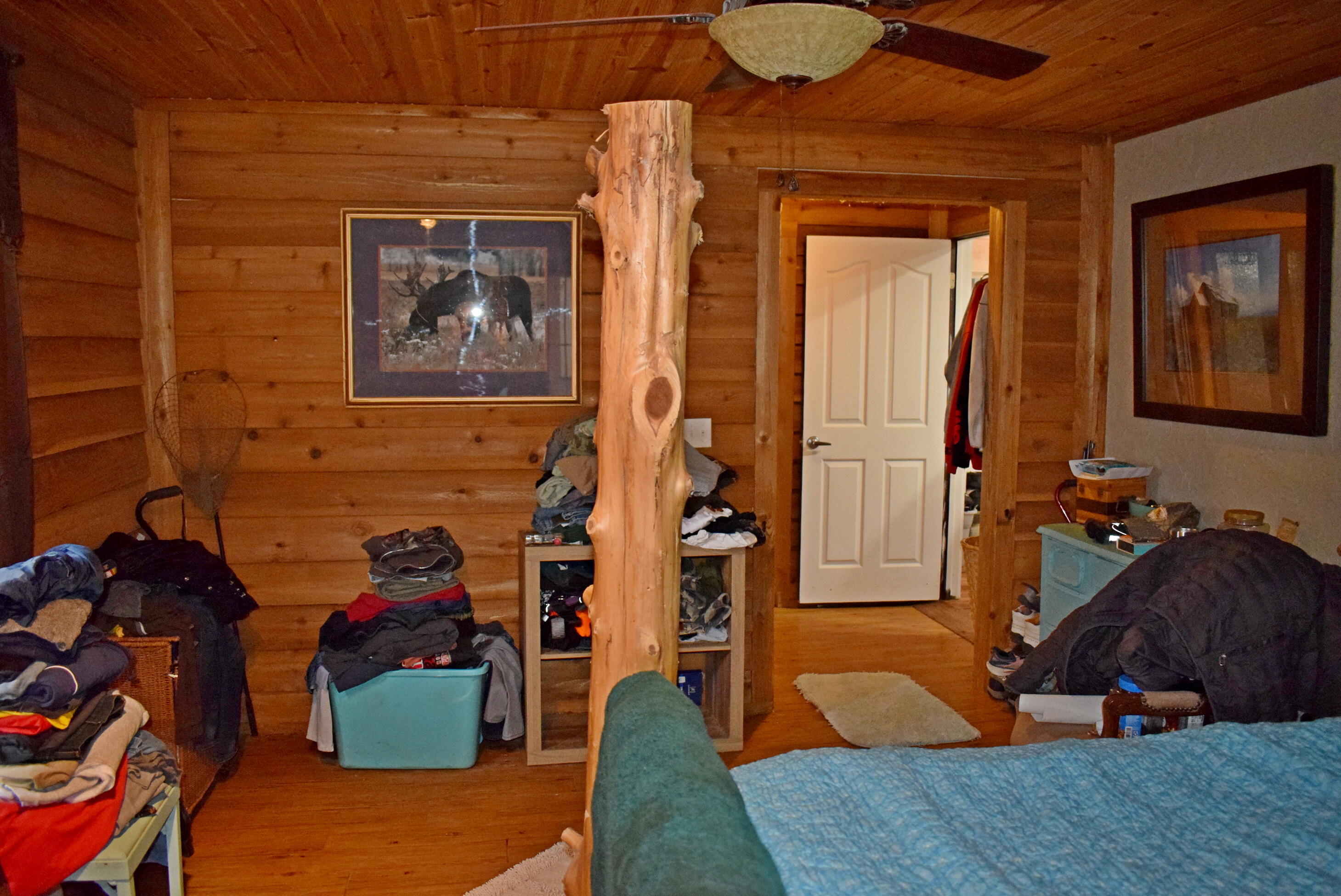 6271 Cedar Meadows Lane Property Photo 24