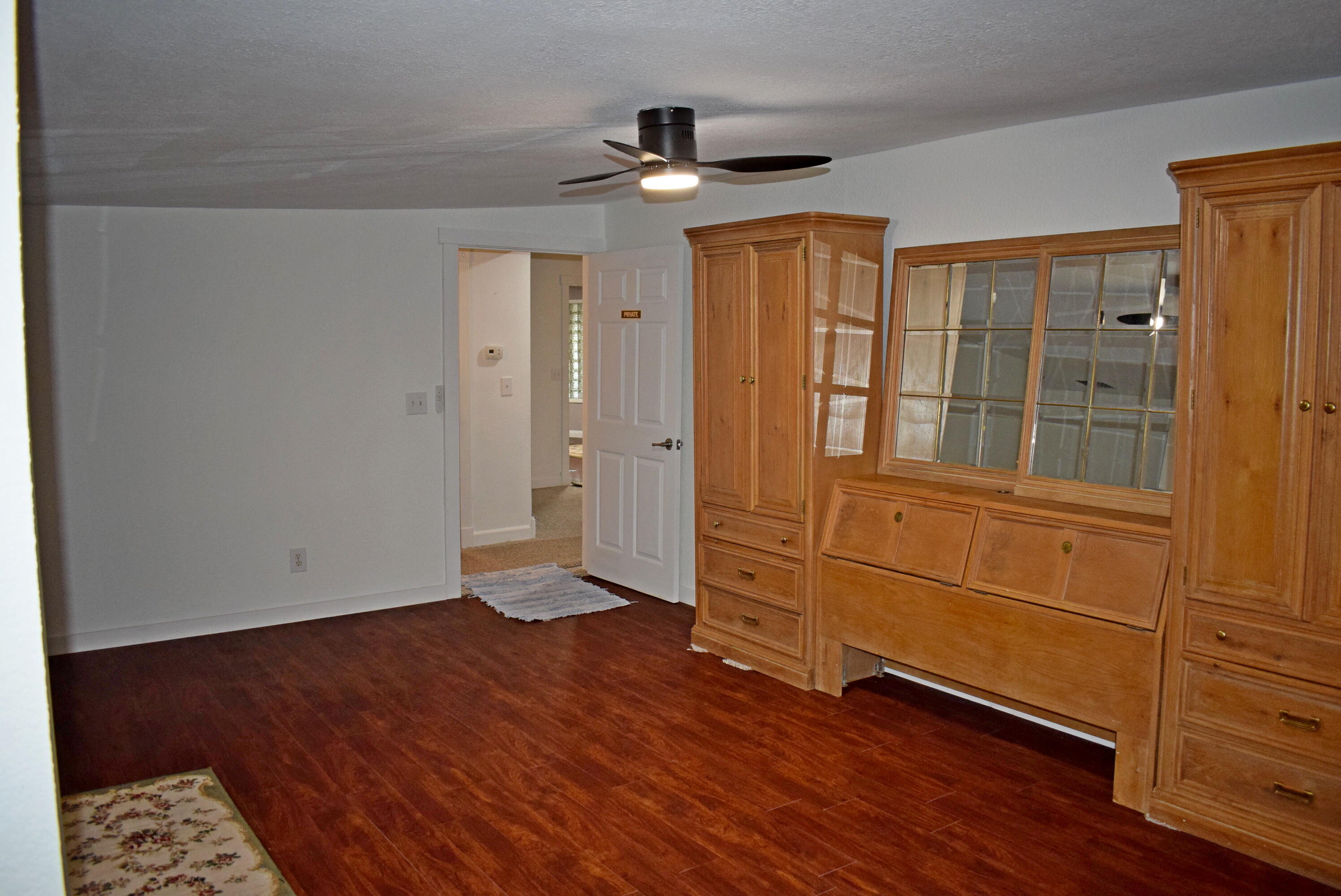 6271 Cedar Meadows Lane Property Photo 25