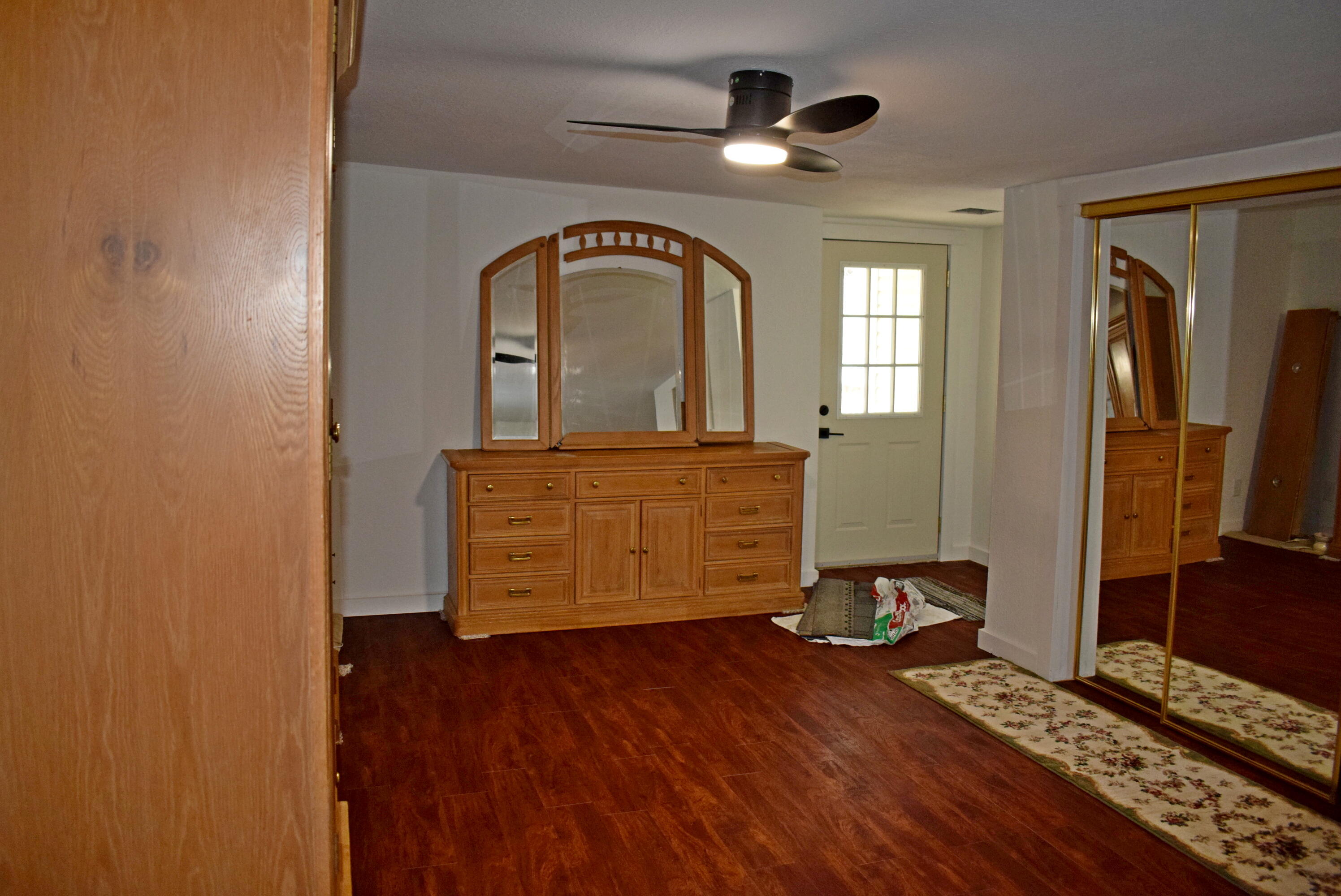 6271 Cedar Meadows Lane Property Photo 26