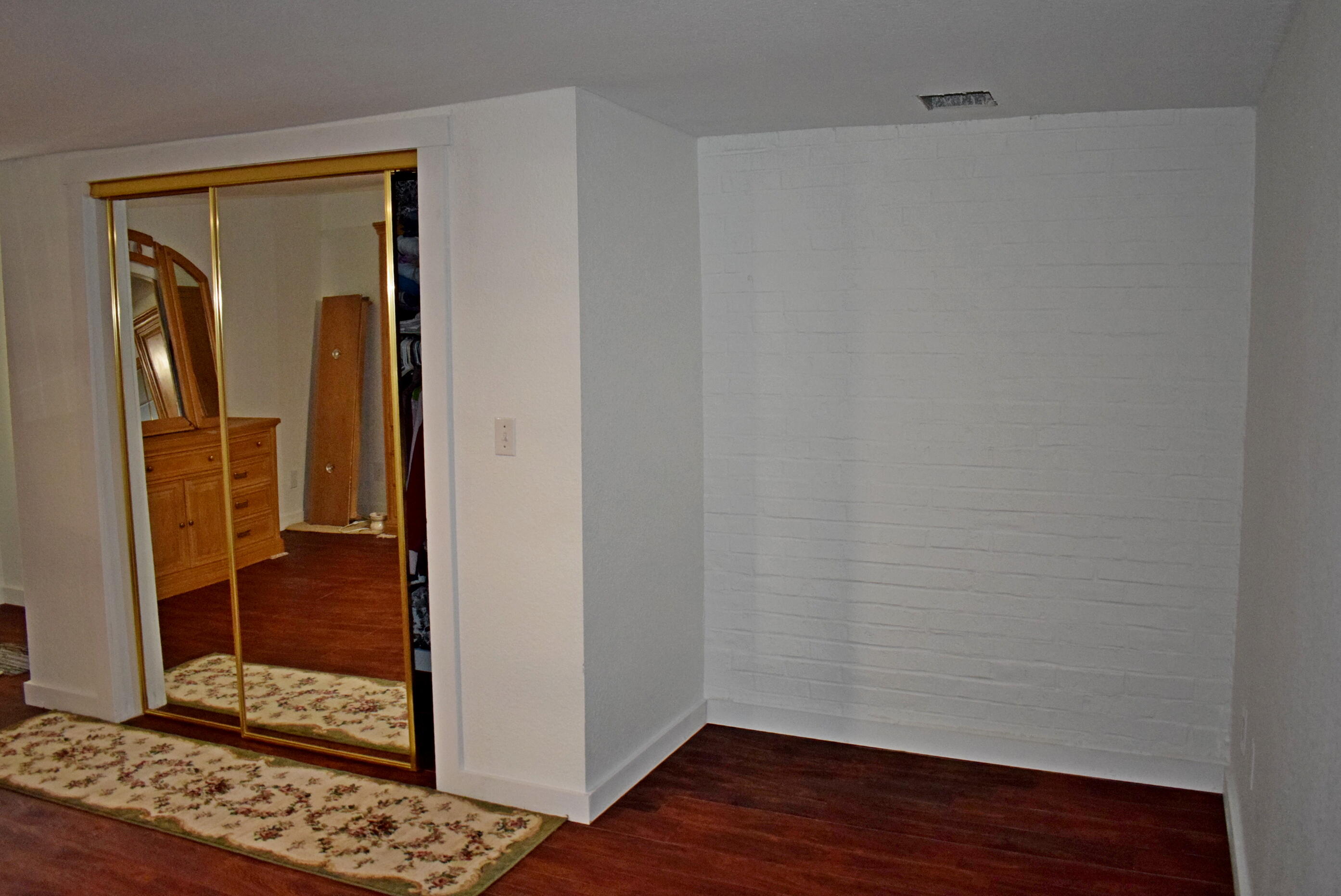 6271 Cedar Meadows Lane Property Photo 27