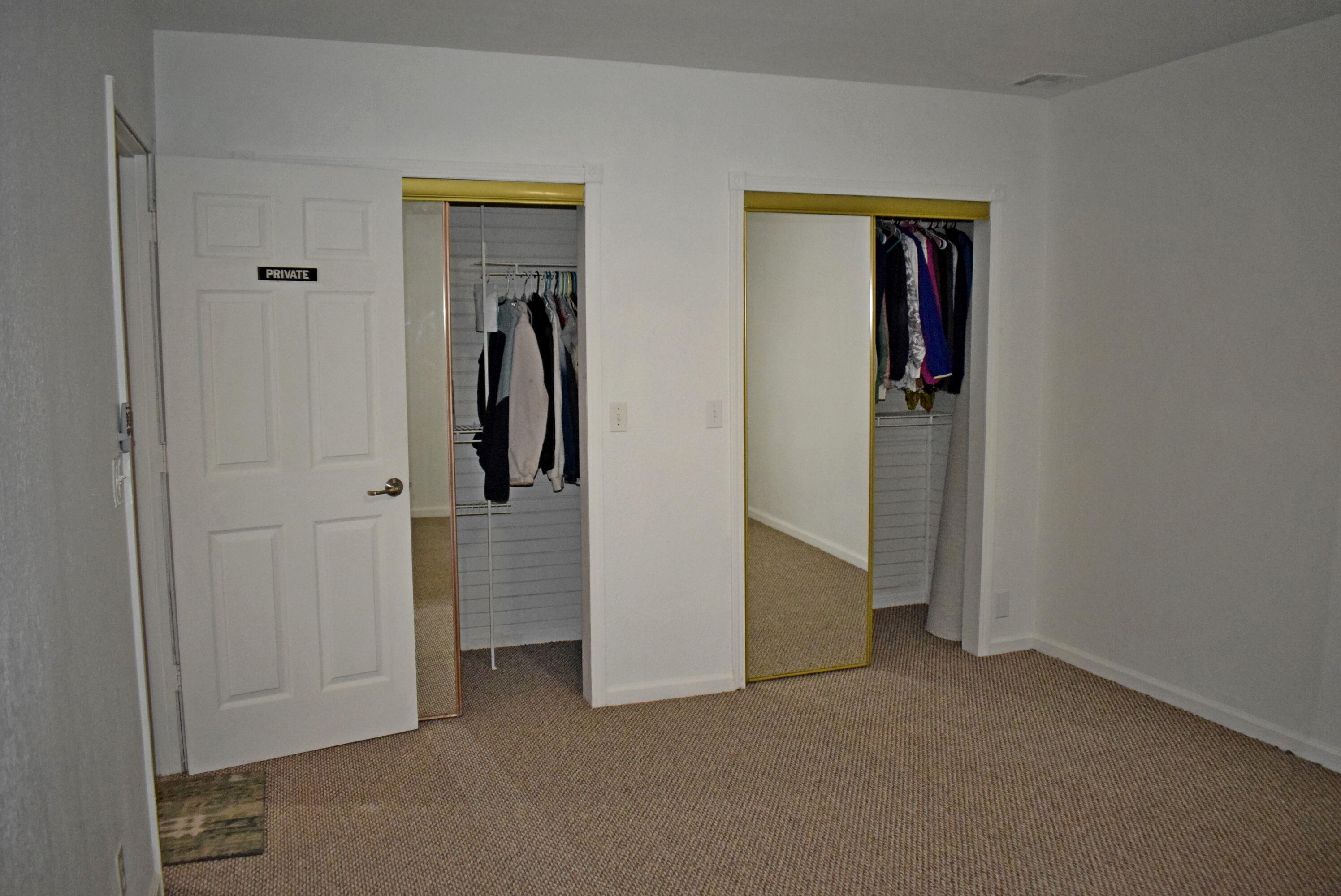 6271 Cedar Meadows Lane Property Photo 28