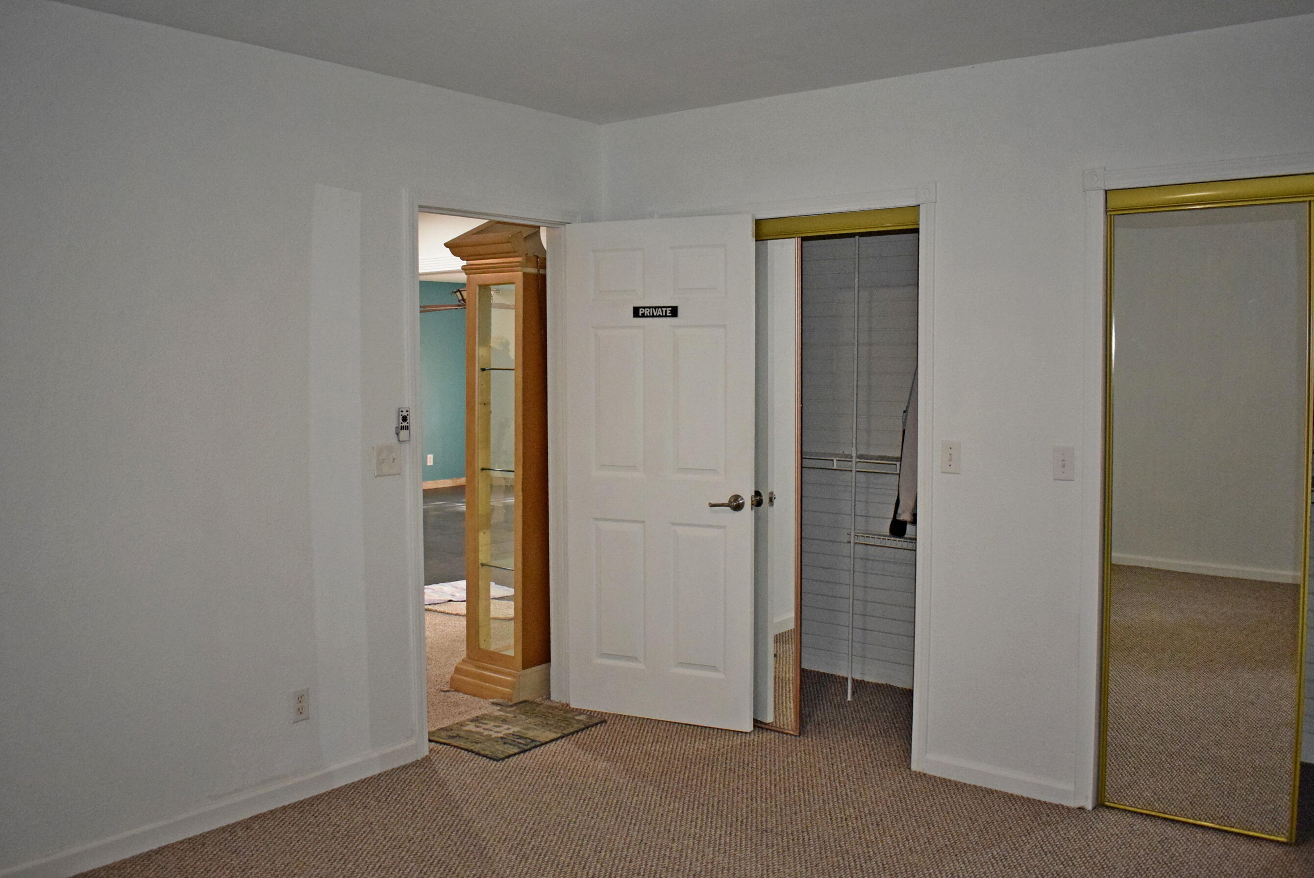 6271 Cedar Meadows Lane Property Photo 29