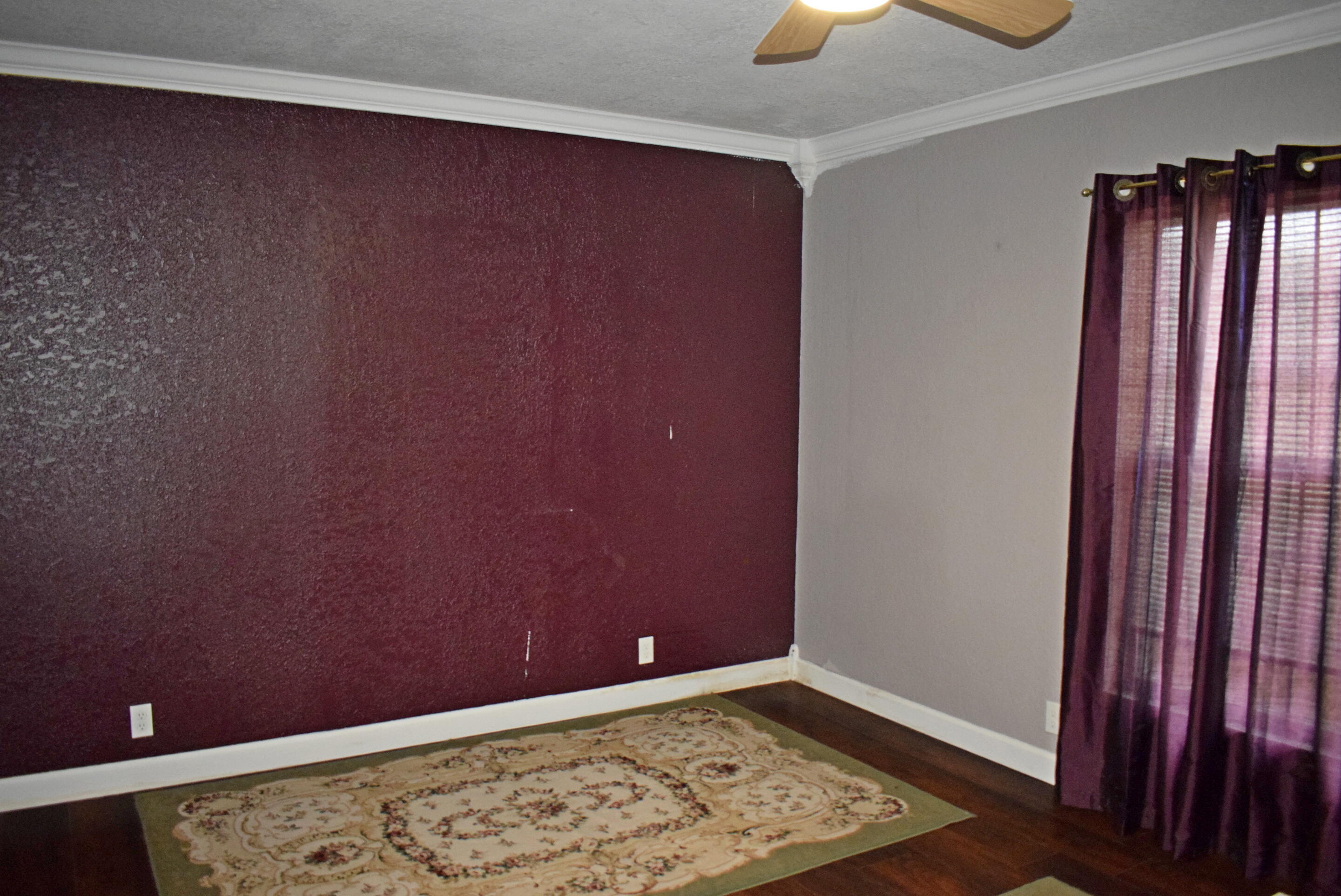 6271 Cedar Meadows Lane Property Photo 30