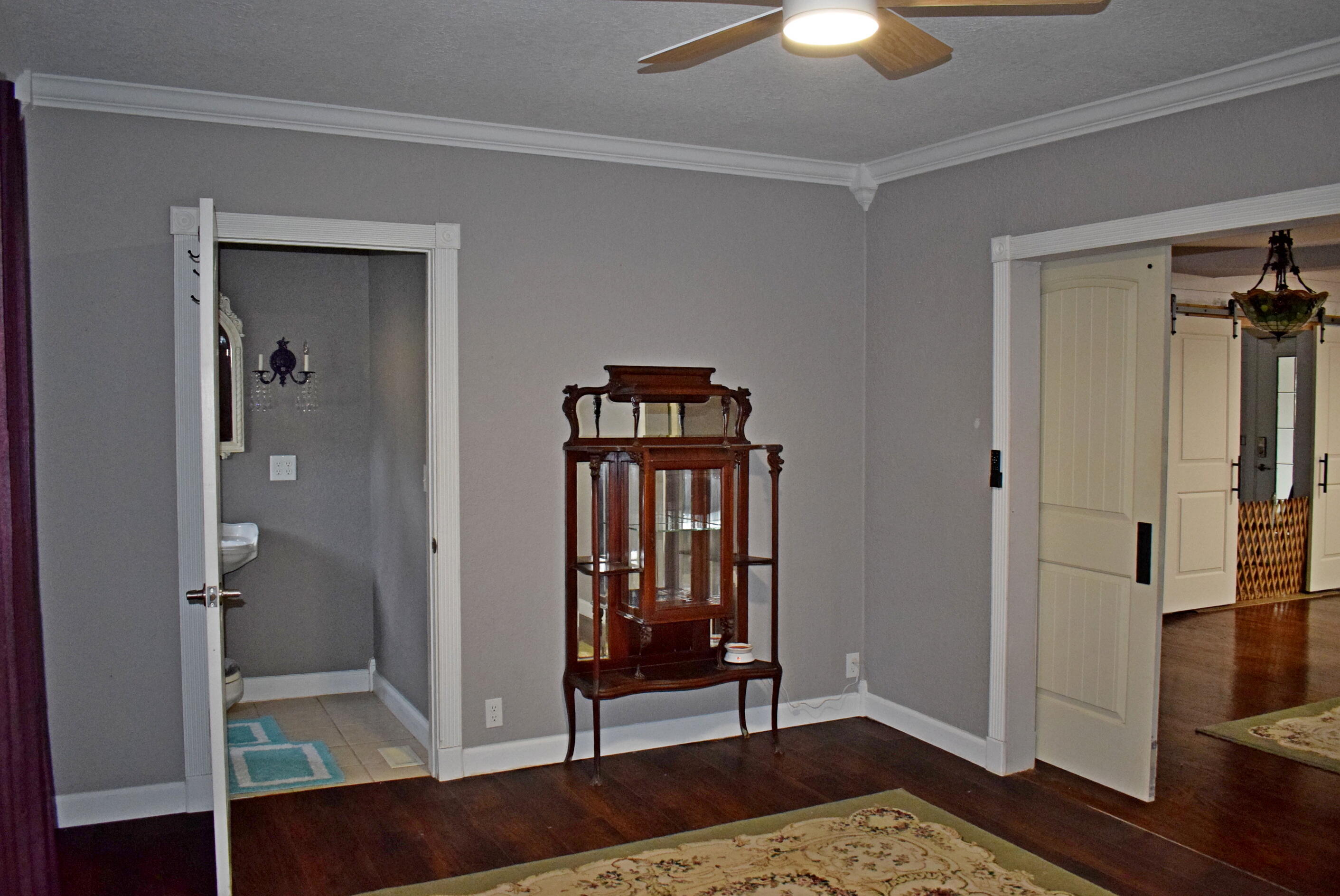 6271 Cedar Meadows Lane Property Photo 31