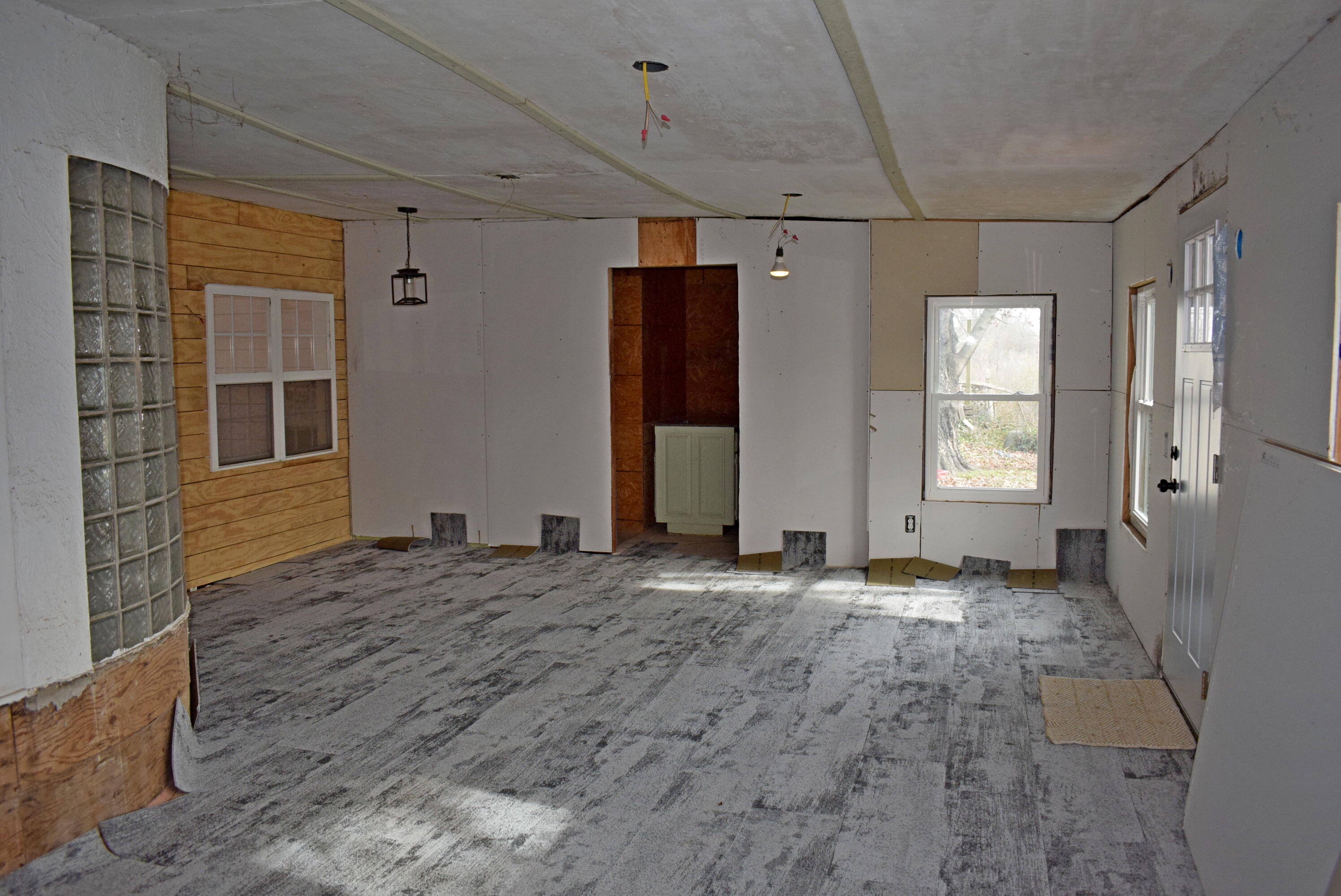 6271 Cedar Meadows Lane Property Photo 33