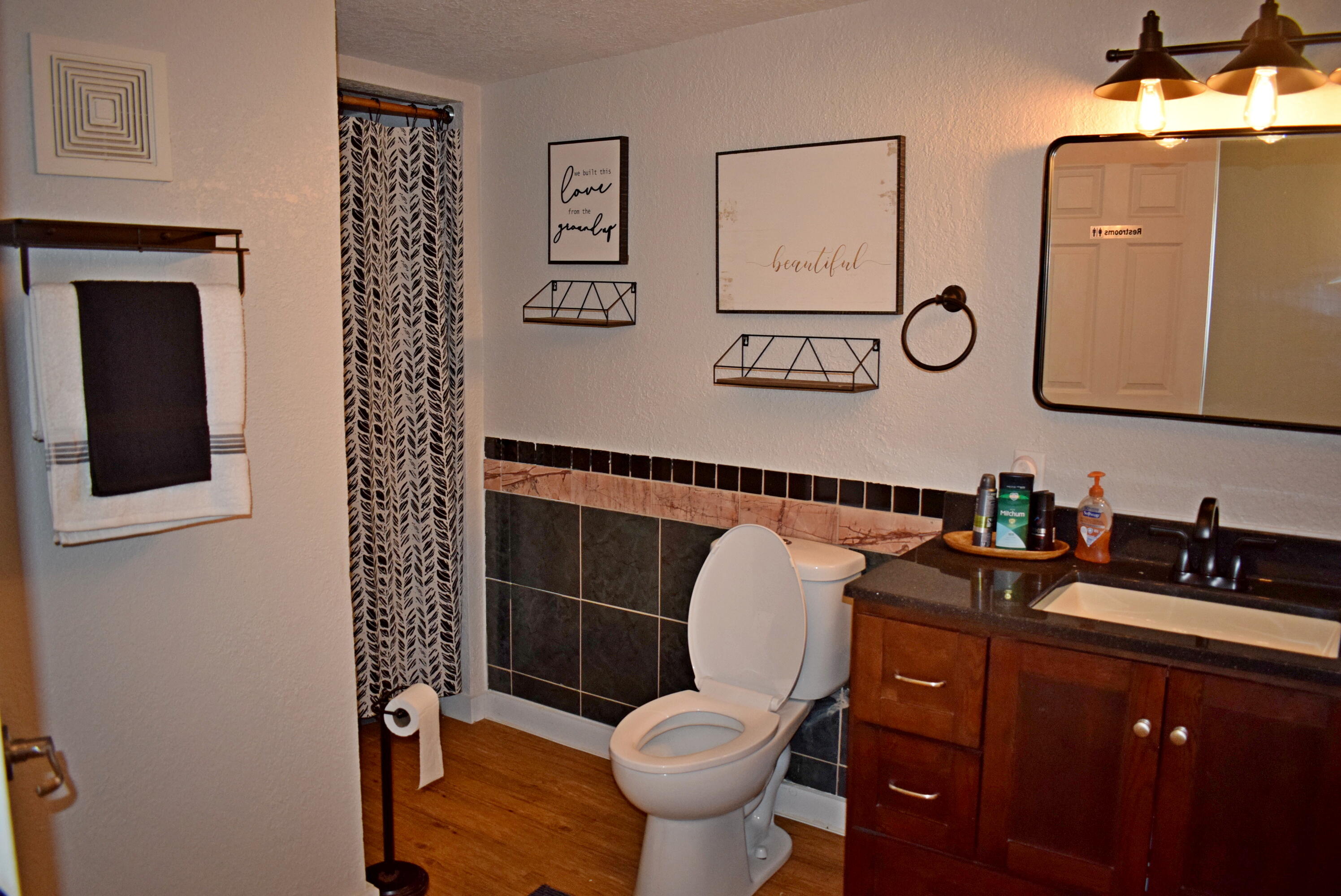 6271 Cedar Meadows Lane Property Photo 34