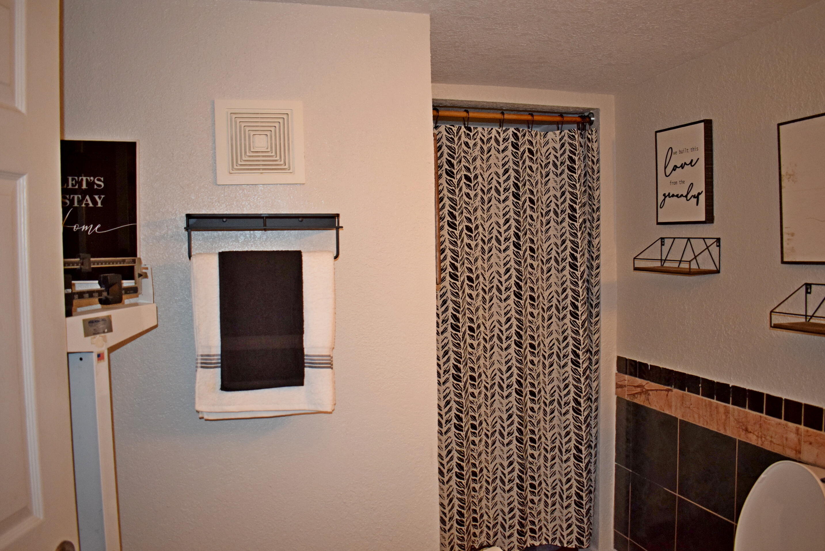 6271 Cedar Meadows Lane Property Photo 35