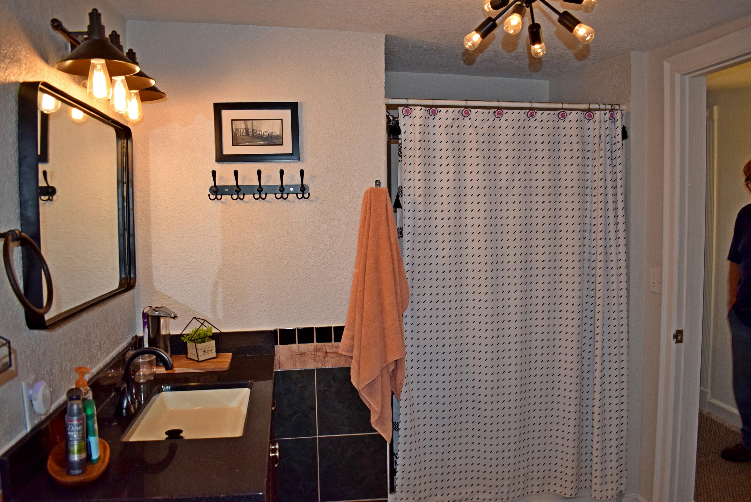 6271 Cedar Meadows Lane Property Photo 36