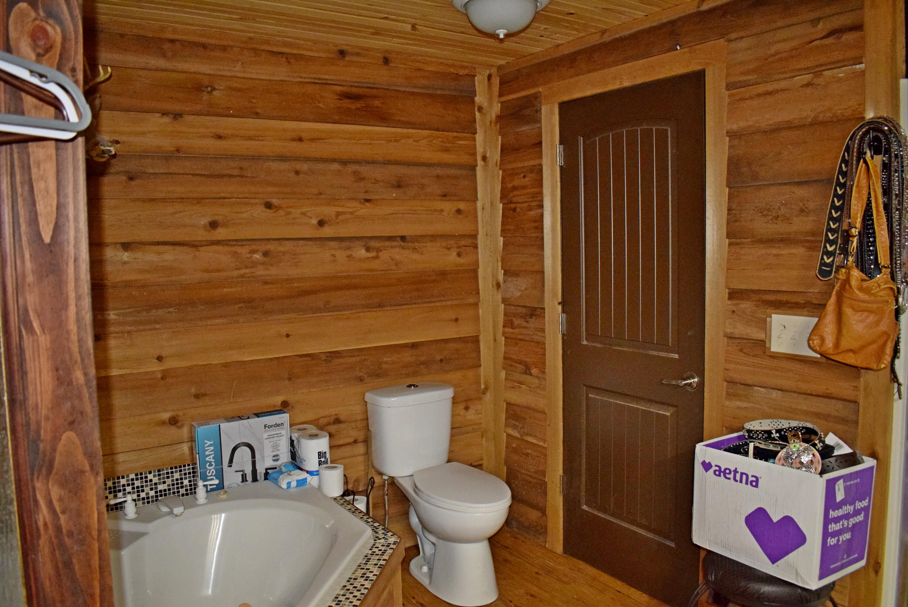 6271 Cedar Meadows Lane Property Photo 37