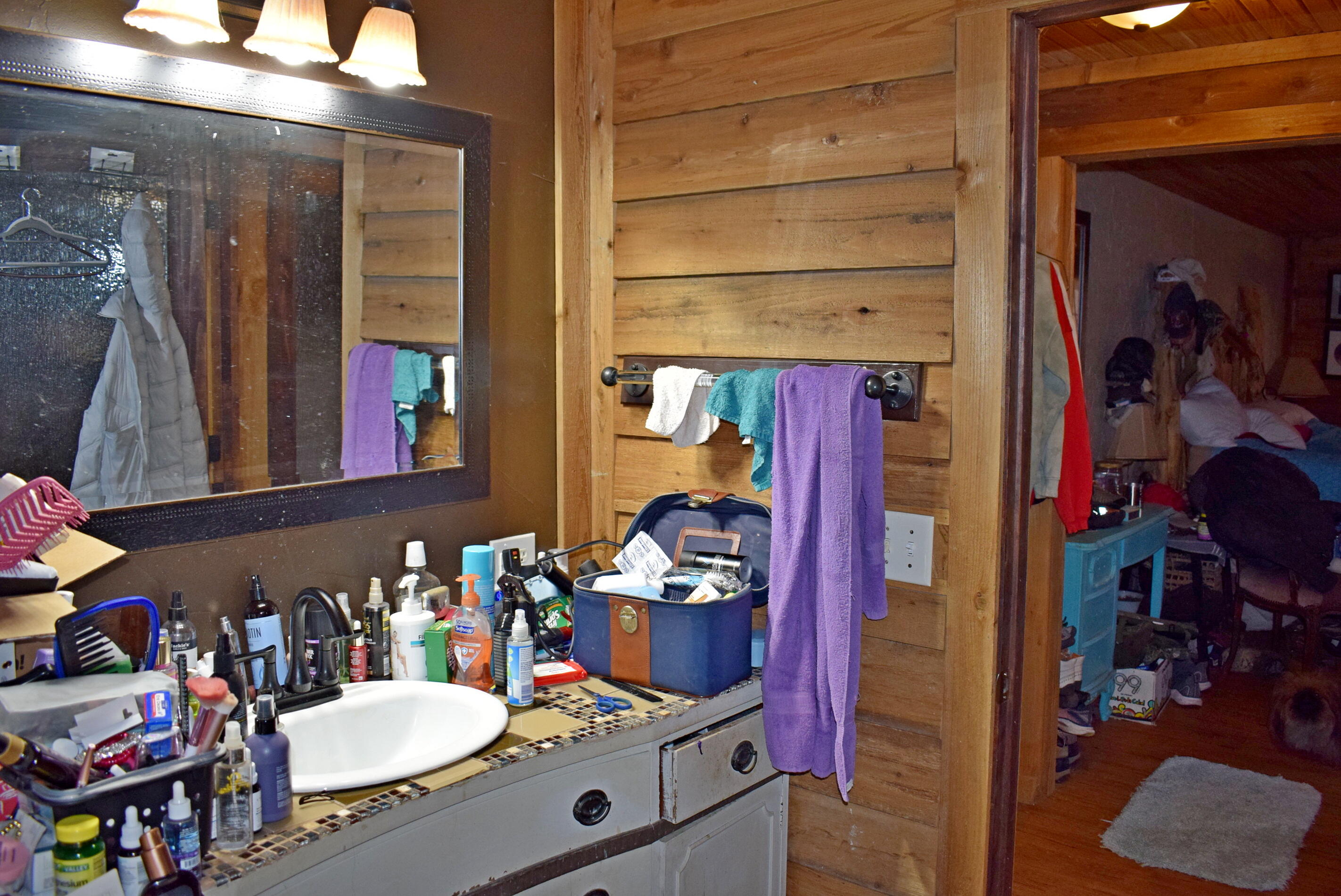 6271 Cedar Meadows Lane Property Photo 38