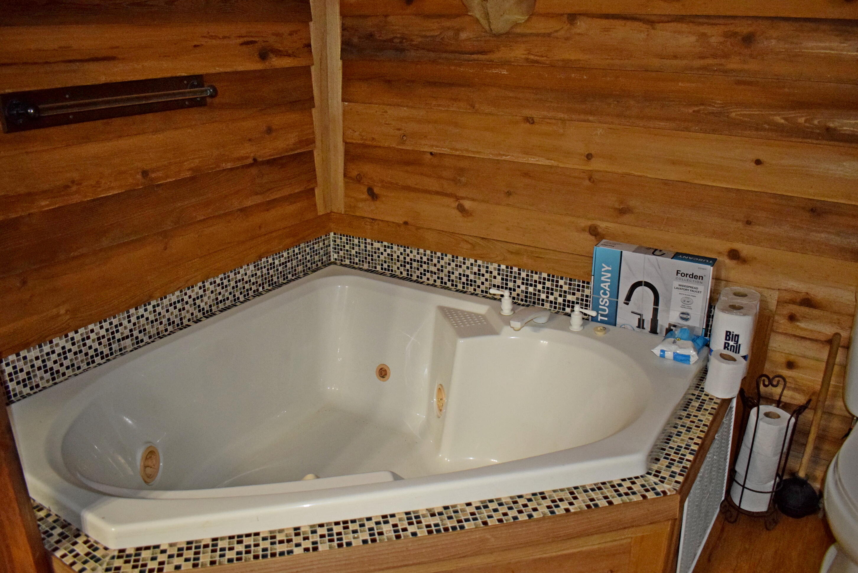 6271 Cedar Meadows Lane Property Photo 39