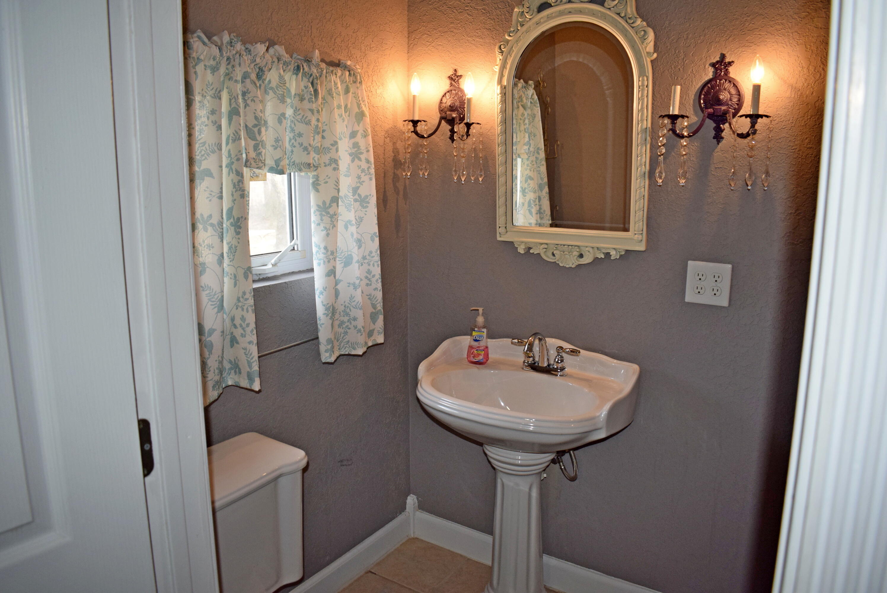 6271 Cedar Meadows Lane Property Photo 40