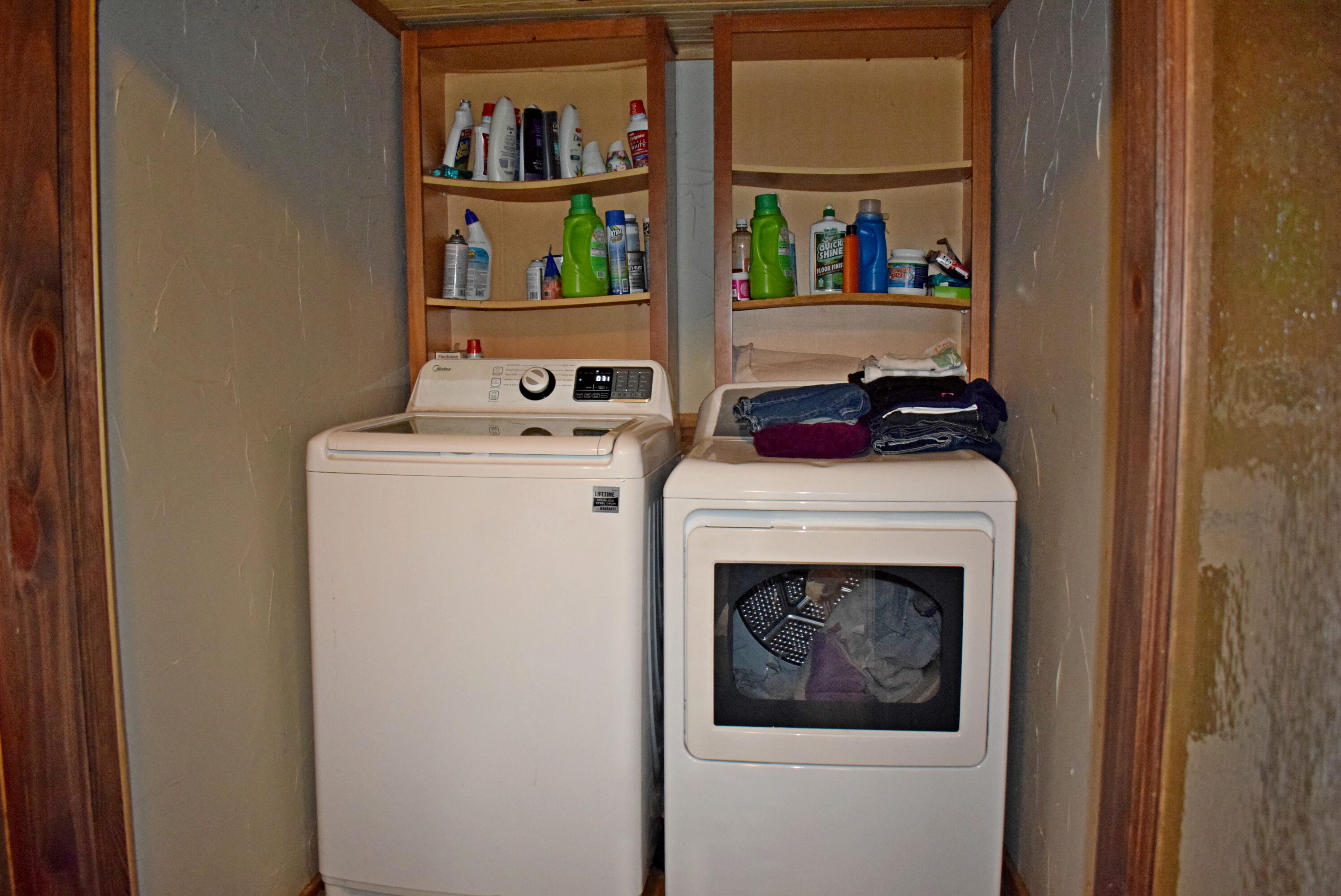 6271 Cedar Meadows Lane Property Photo 41