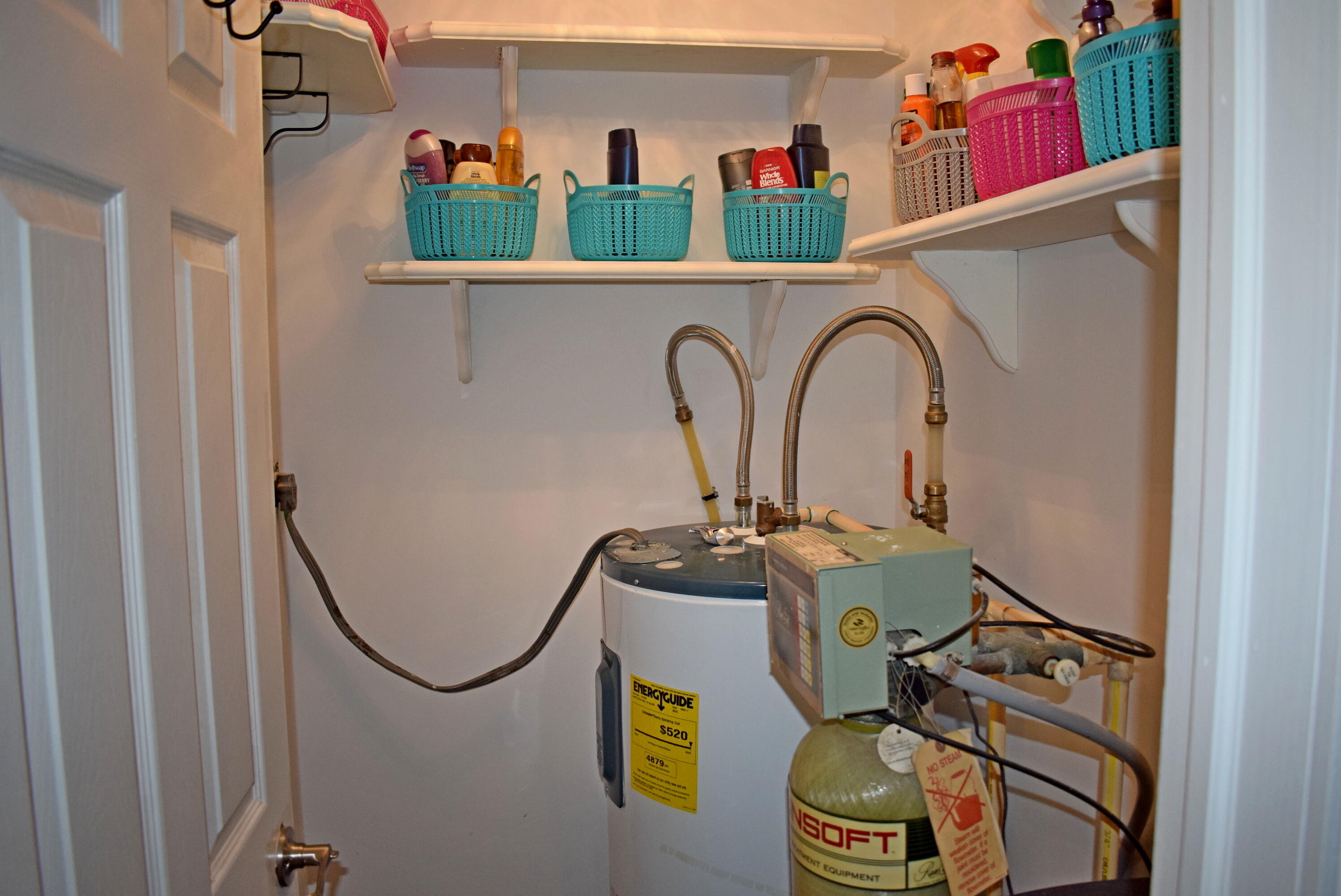 6271 Cedar Meadows Lane Property Photo 42