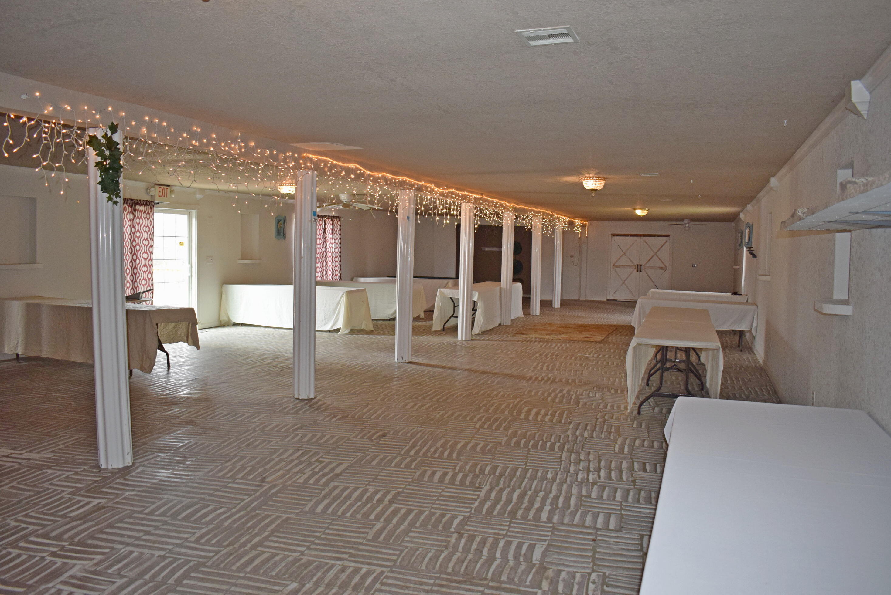 6271 Cedar Meadows Lane Property Photo 44