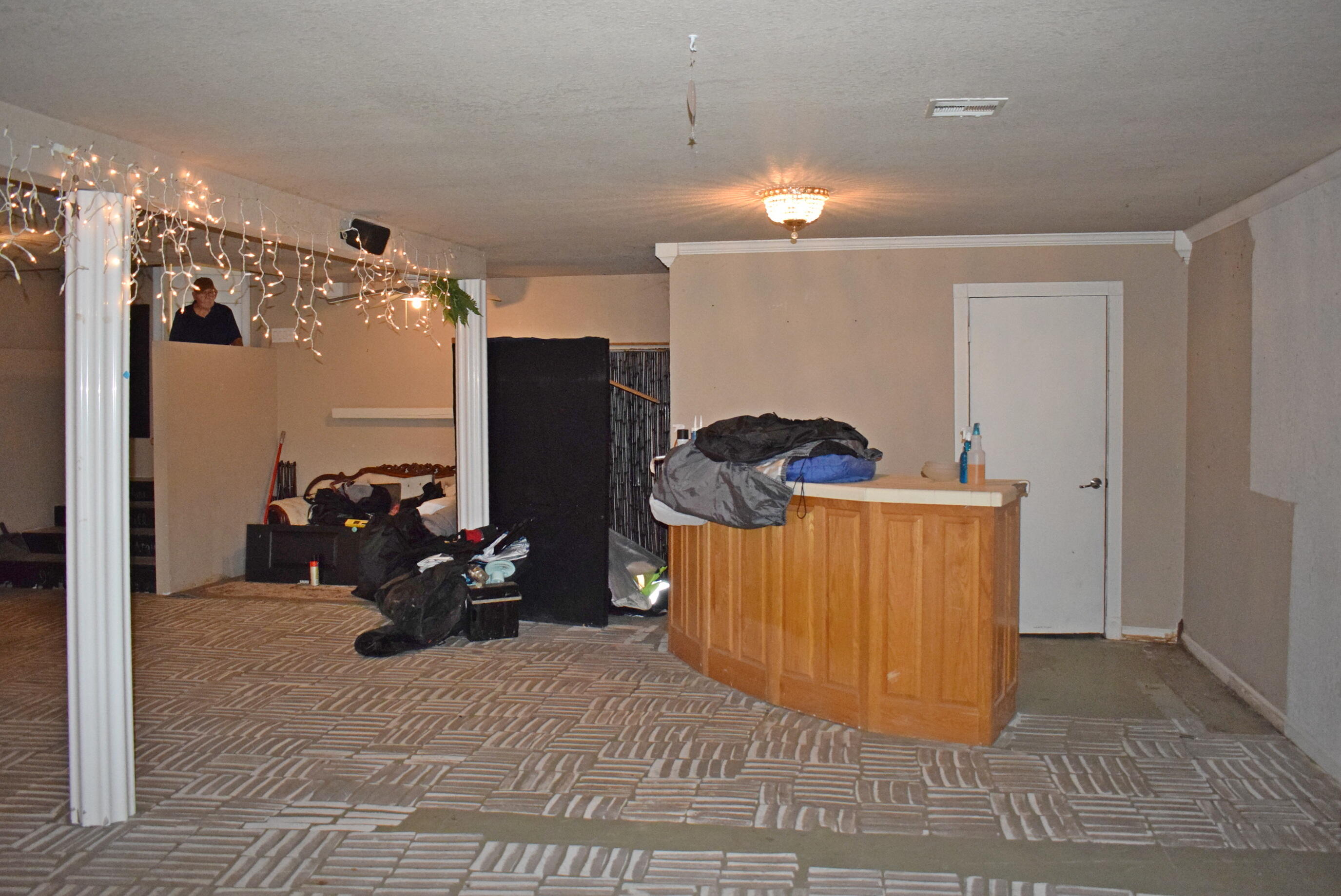 6271 Cedar Meadows Lane Property Photo 45