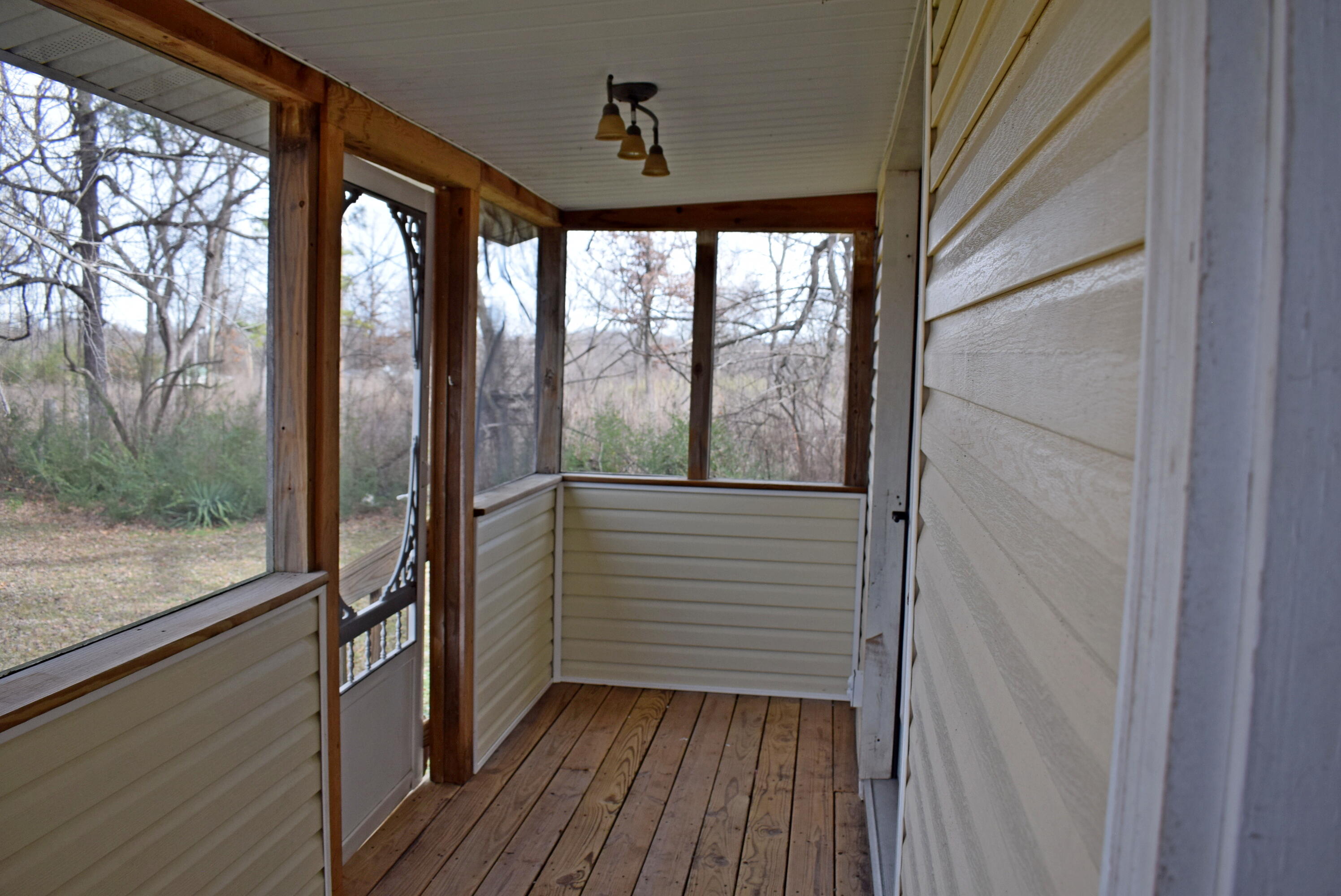 6271 Cedar Meadows Lane Property Photo 46