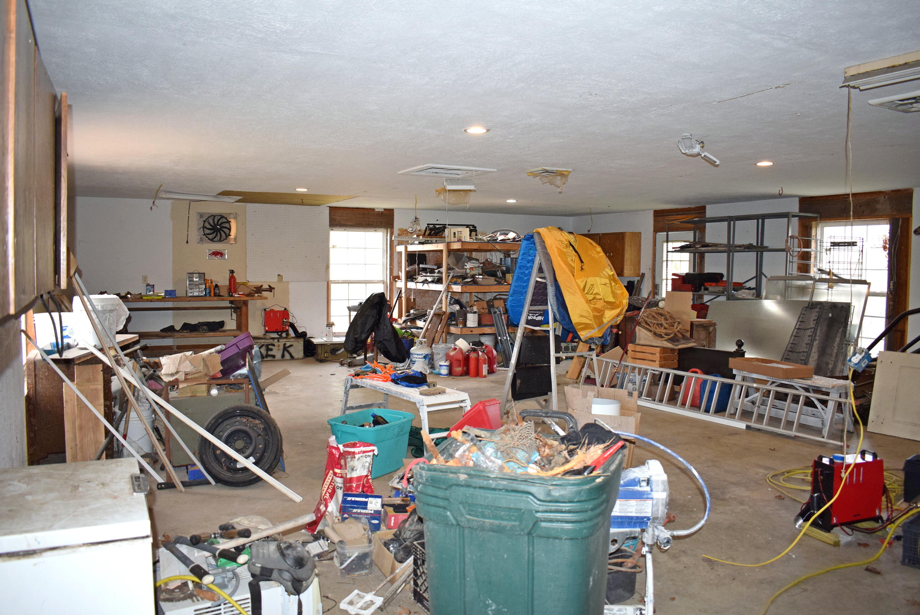 6271 Cedar Meadows Lane Property Photo 47