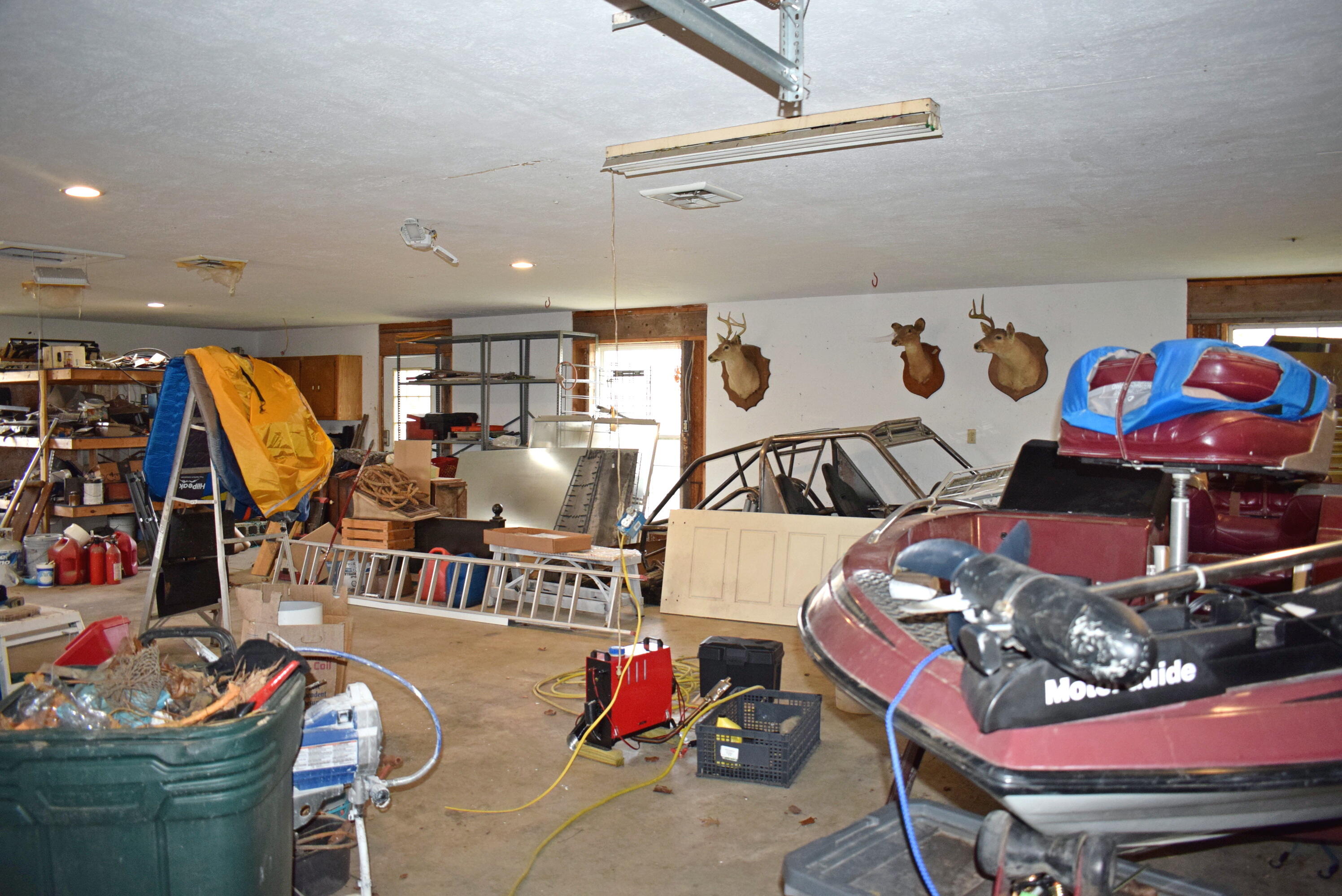 6271 Cedar Meadows Lane Property Photo 49