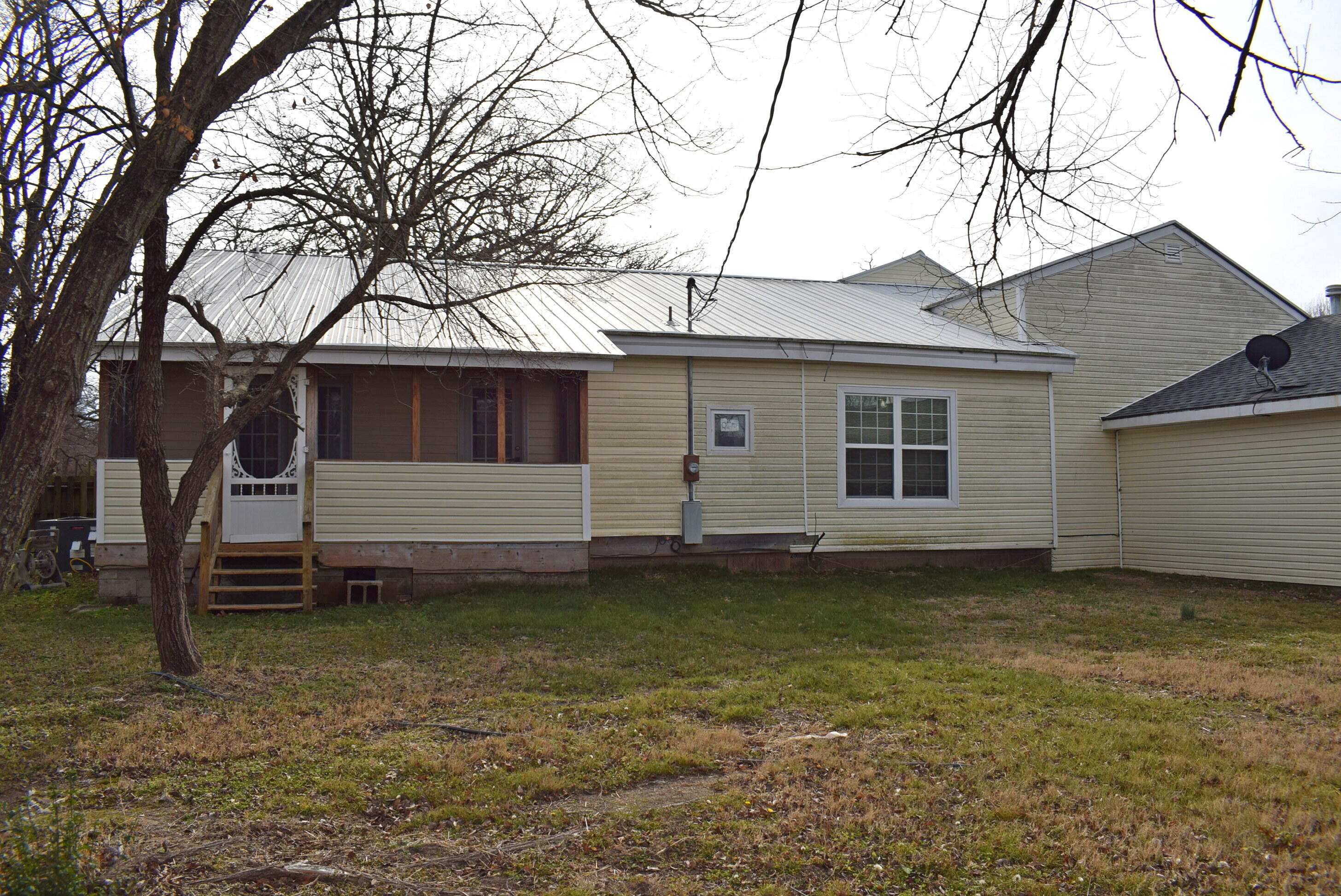 6271 Cedar Meadows Lane Property Photo 51