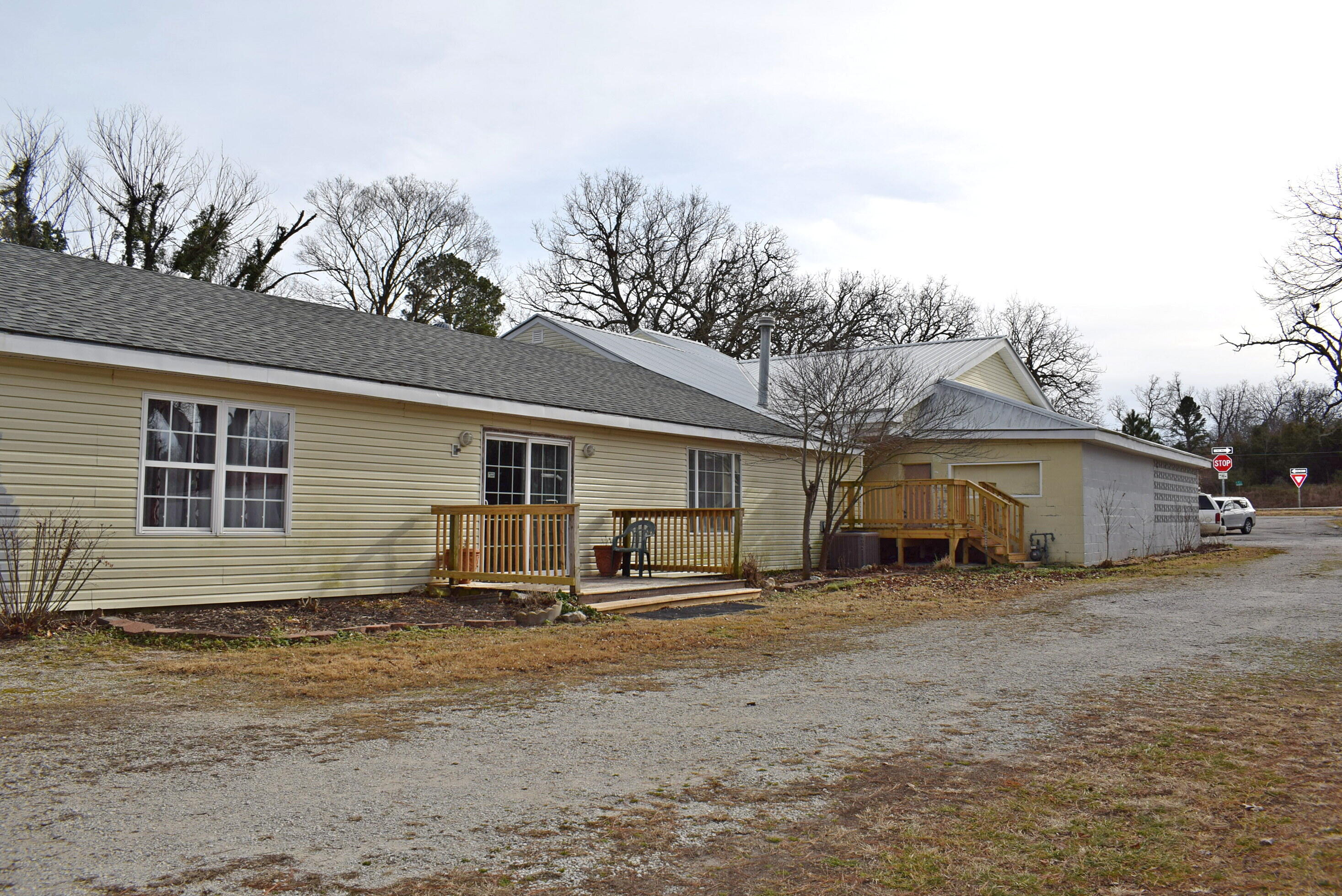 6271 Cedar Meadows Lane Property Photo 53