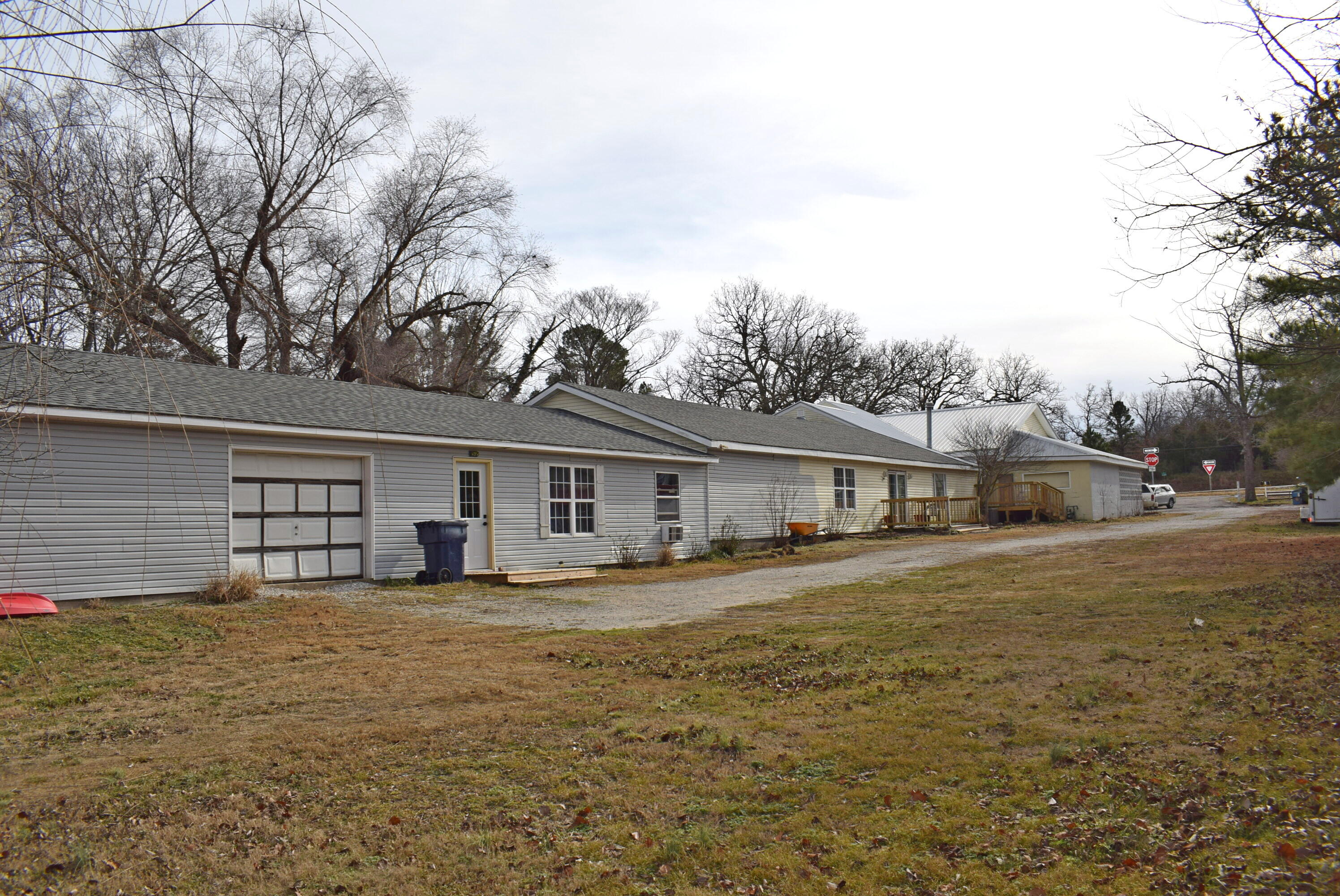 6271 Cedar Meadows Lane Property Photo 54