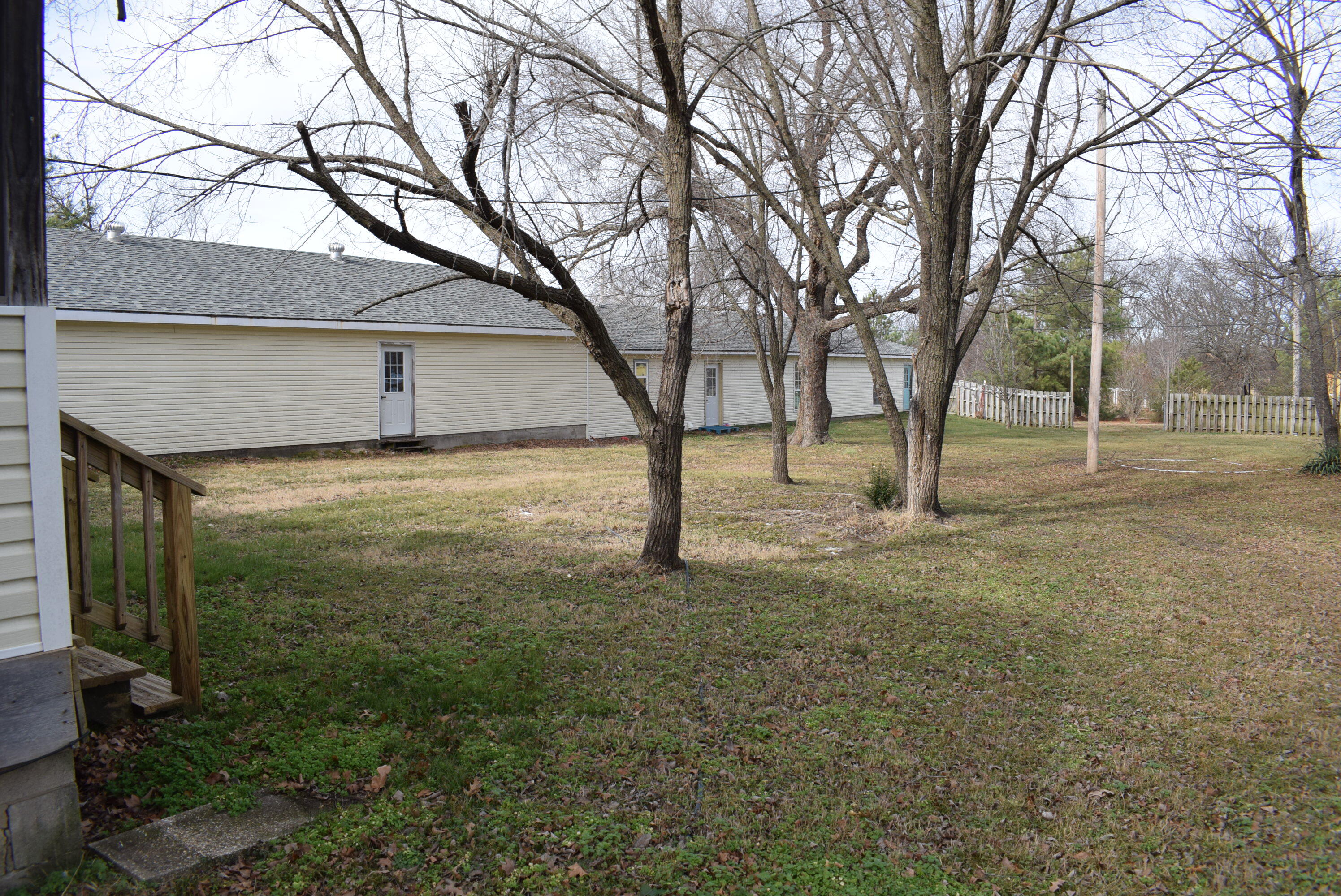6271 Cedar Meadows Lane Property Photo 55