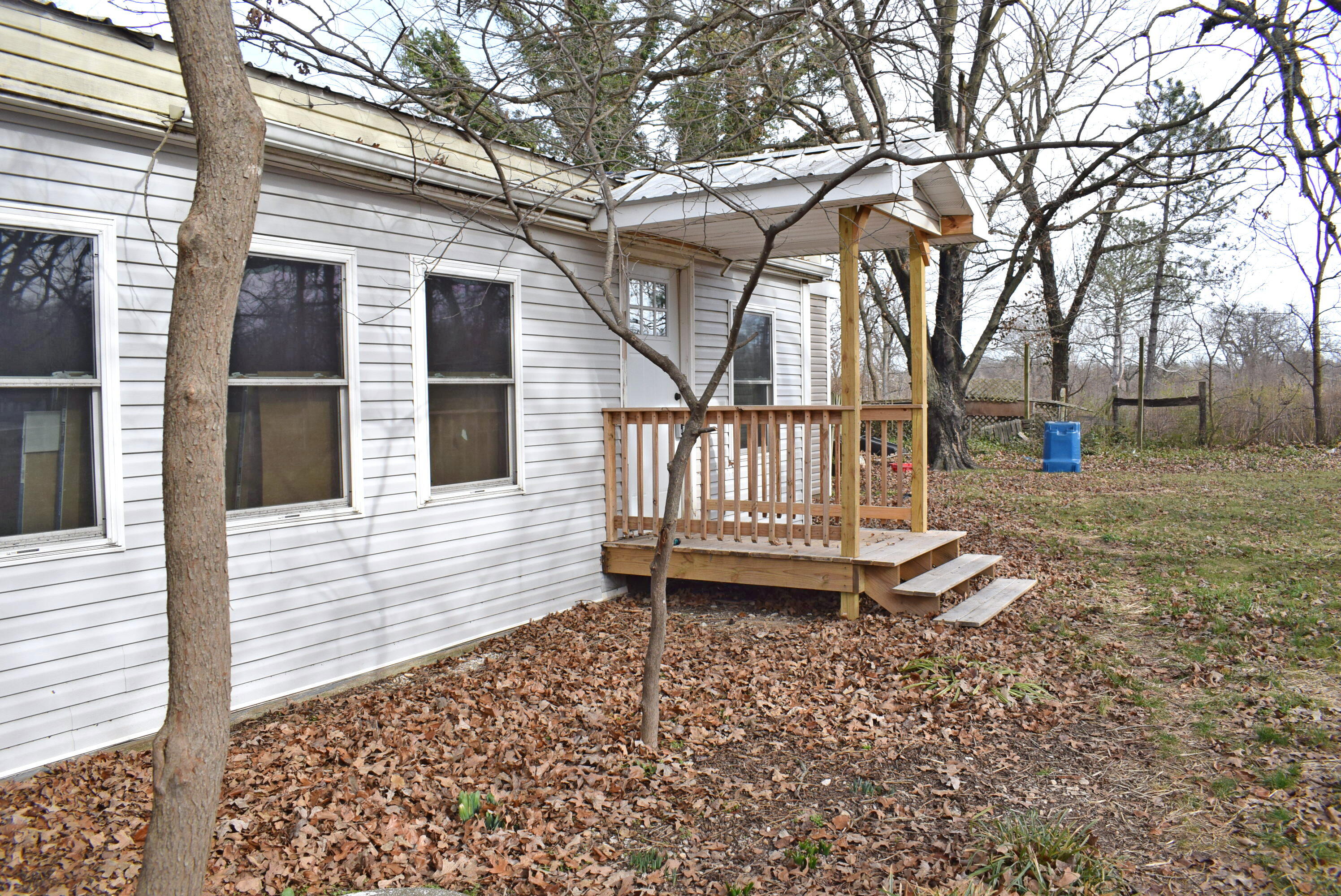 6271 Cedar Meadows Lane Property Photo 57