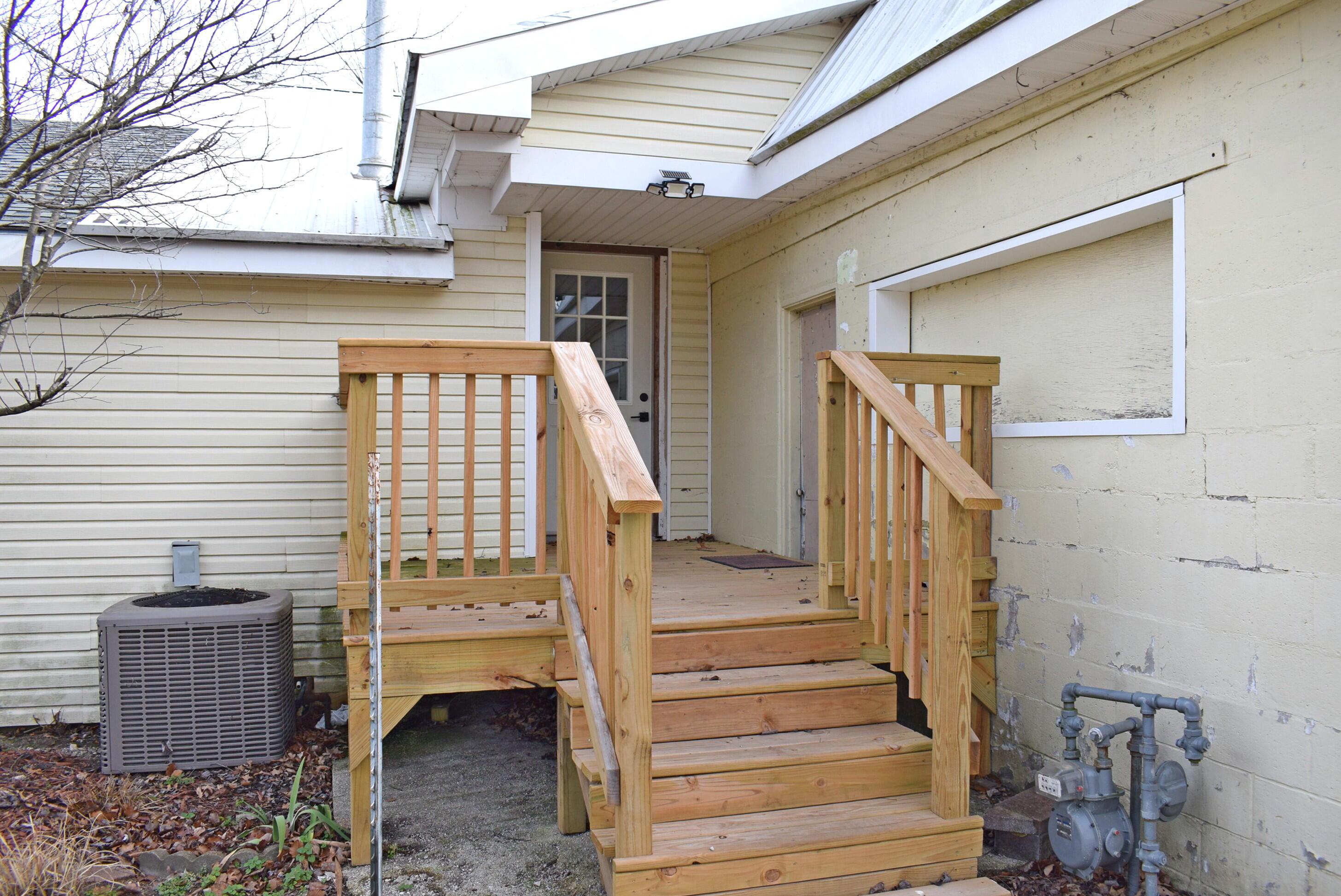 6271 Cedar Meadows Lane Property Photo 58