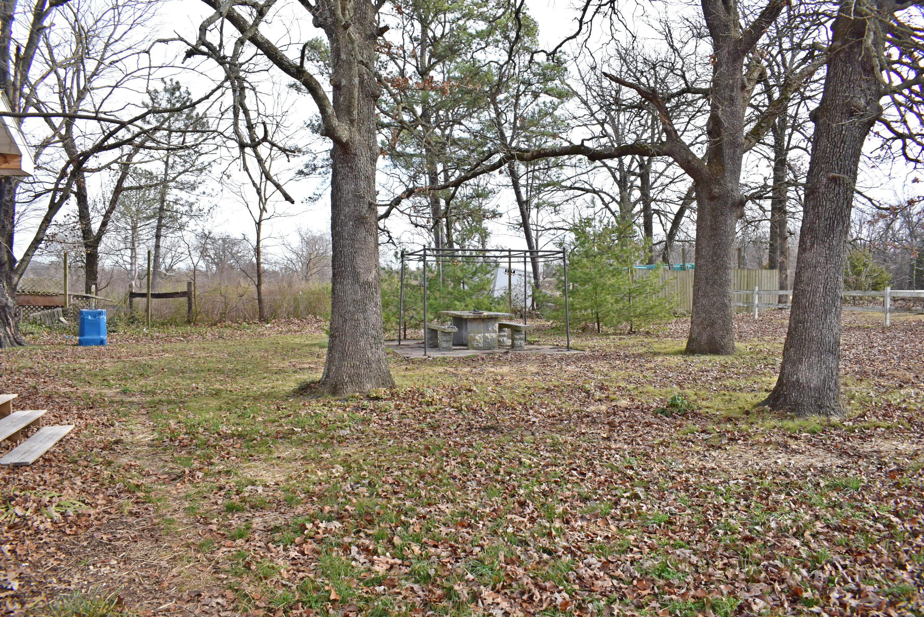 6271 Cedar Meadows Lane Property Photo 60