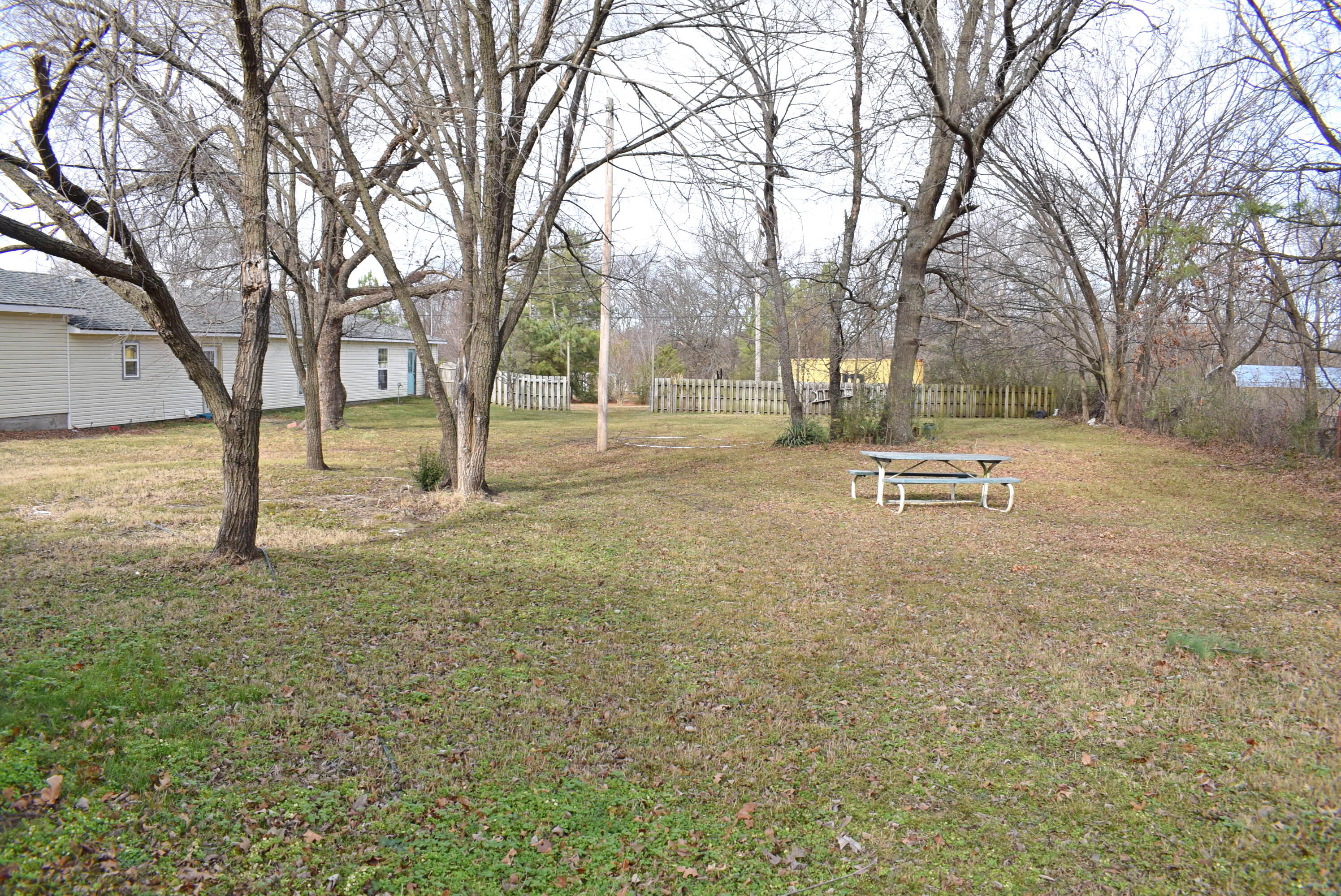 6271 Cedar Meadows Lane Property Photo 61