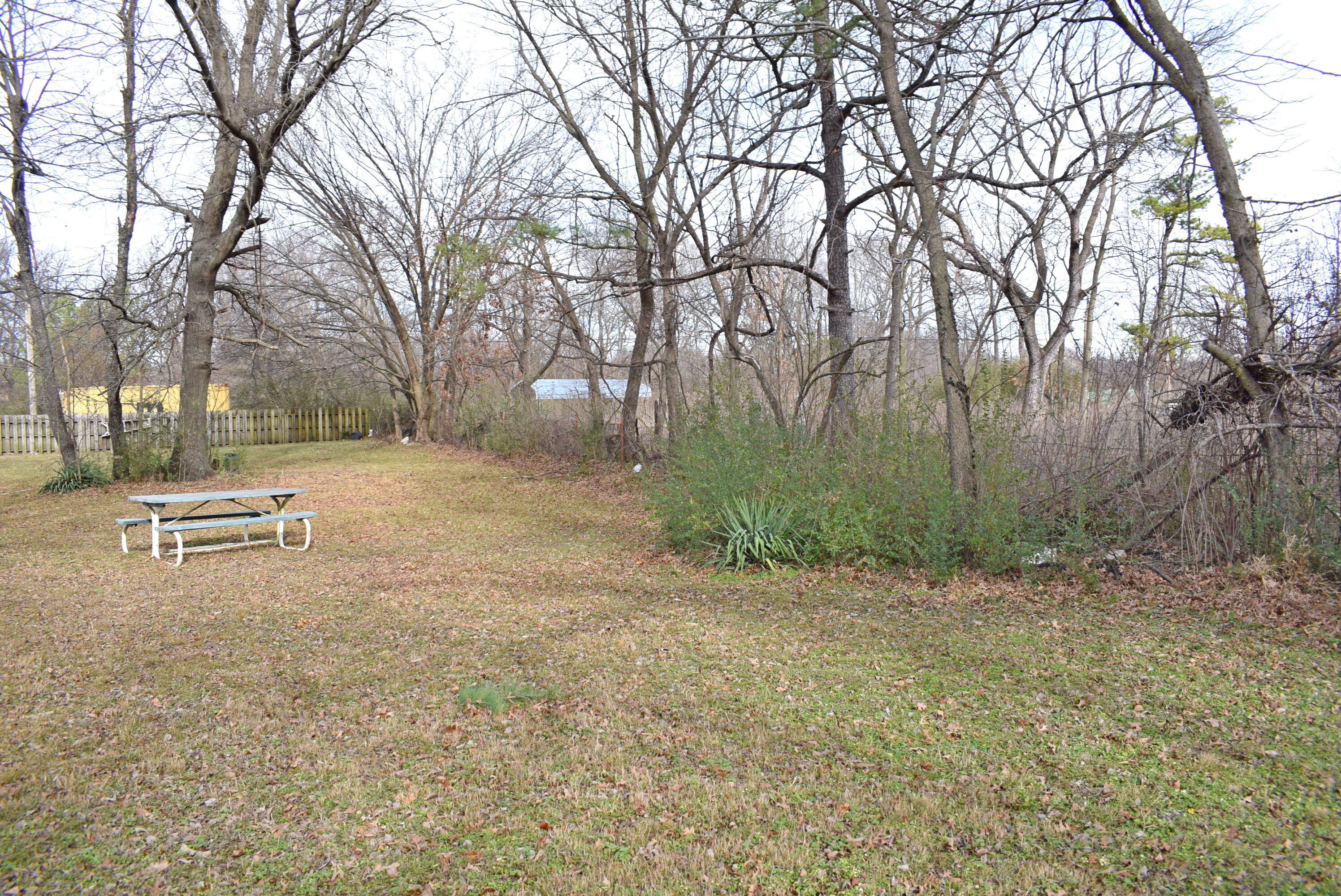 6271 Cedar Meadows Lane Property Photo 62