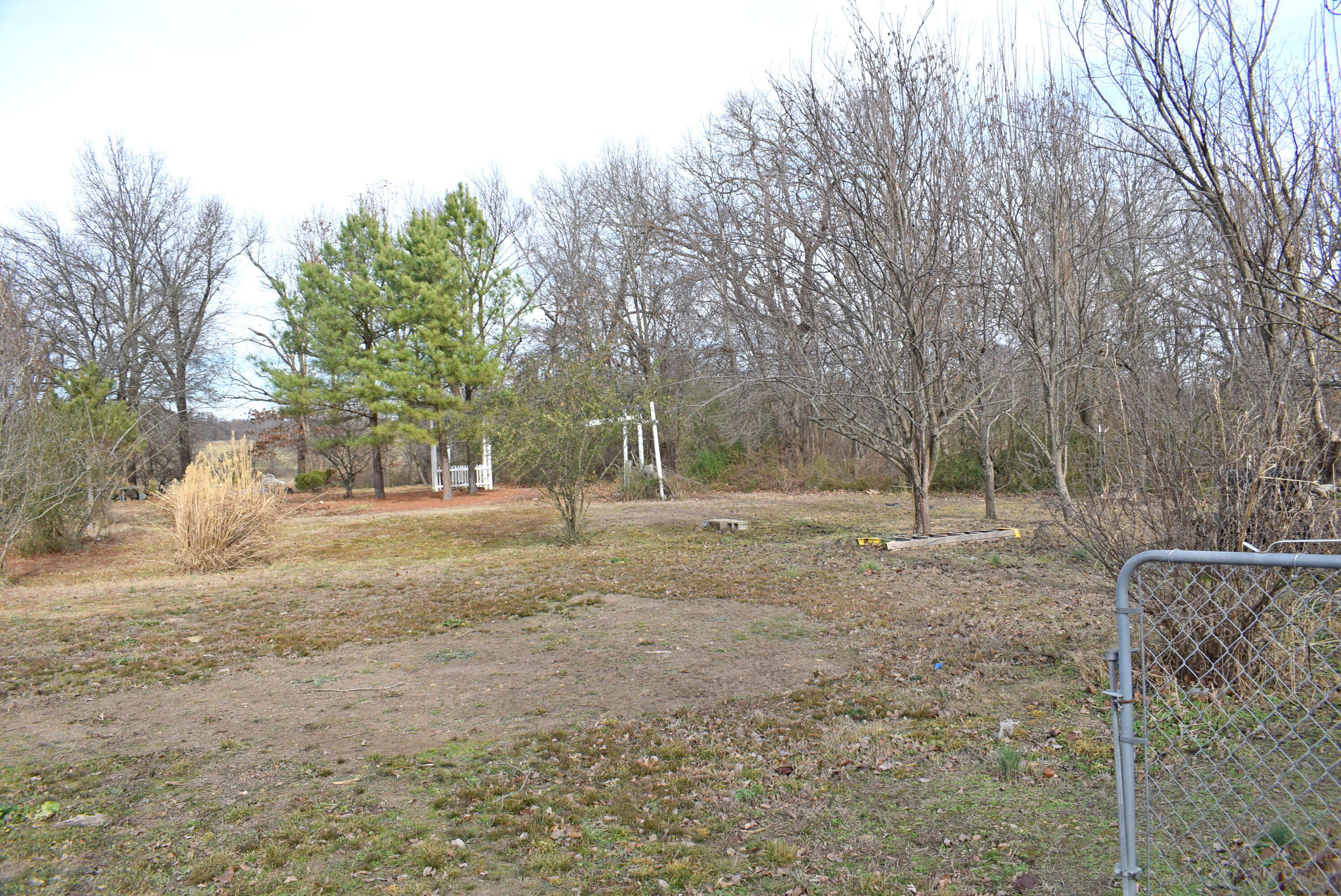 6271 Cedar Meadows Lane Property Photo 63