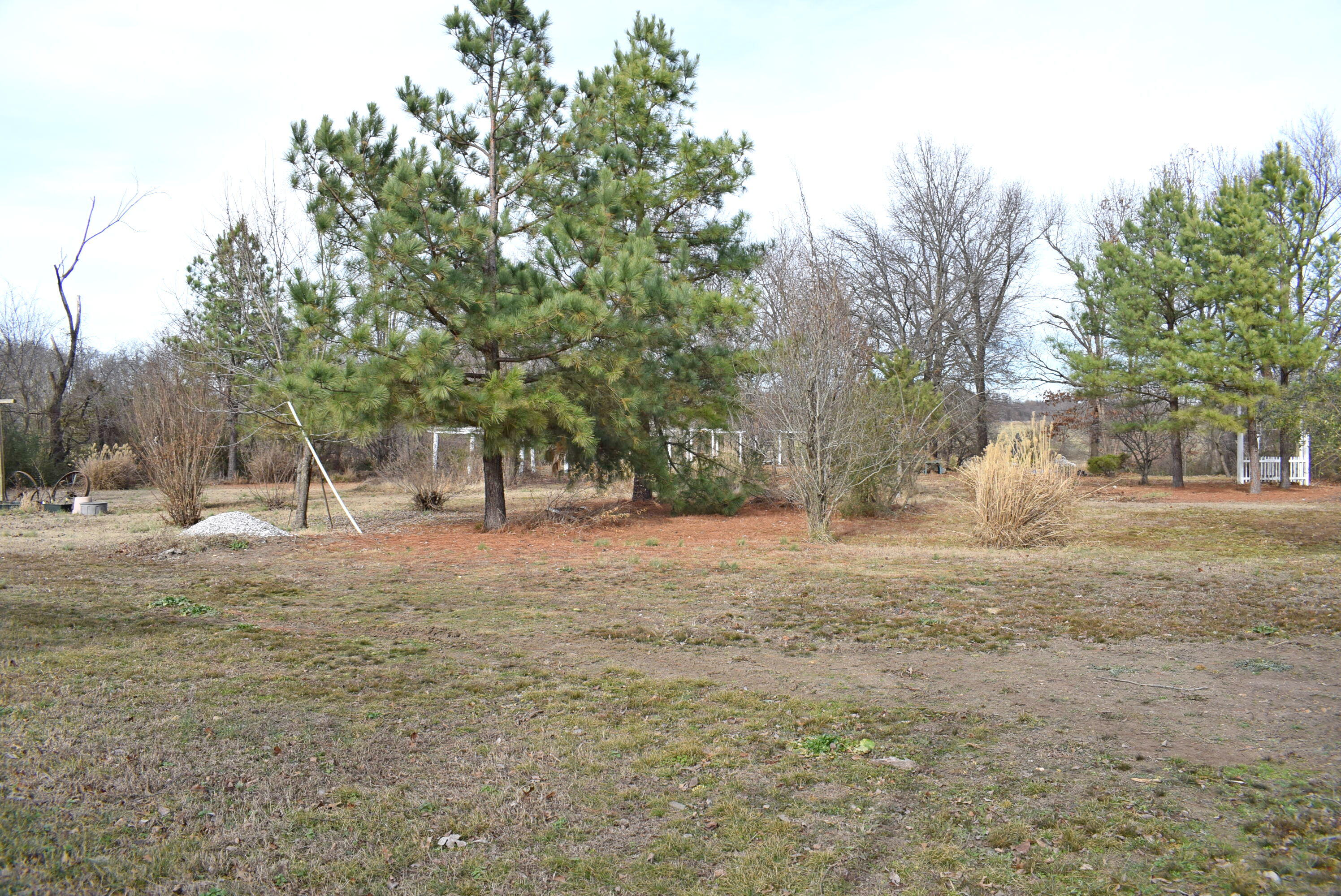 6271 Cedar Meadows Lane Property Photo 64