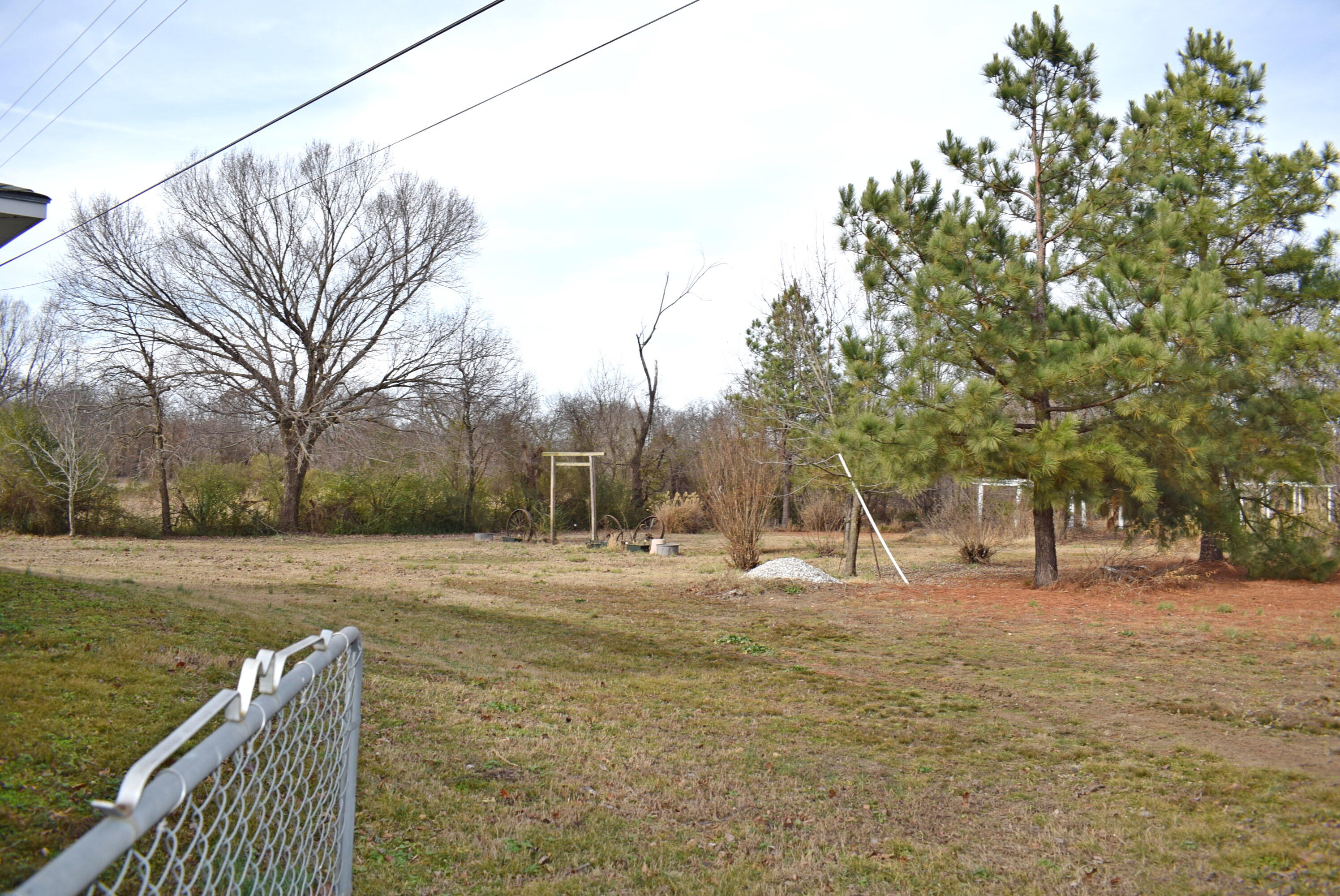 6271 Cedar Meadows Lane Property Photo 65