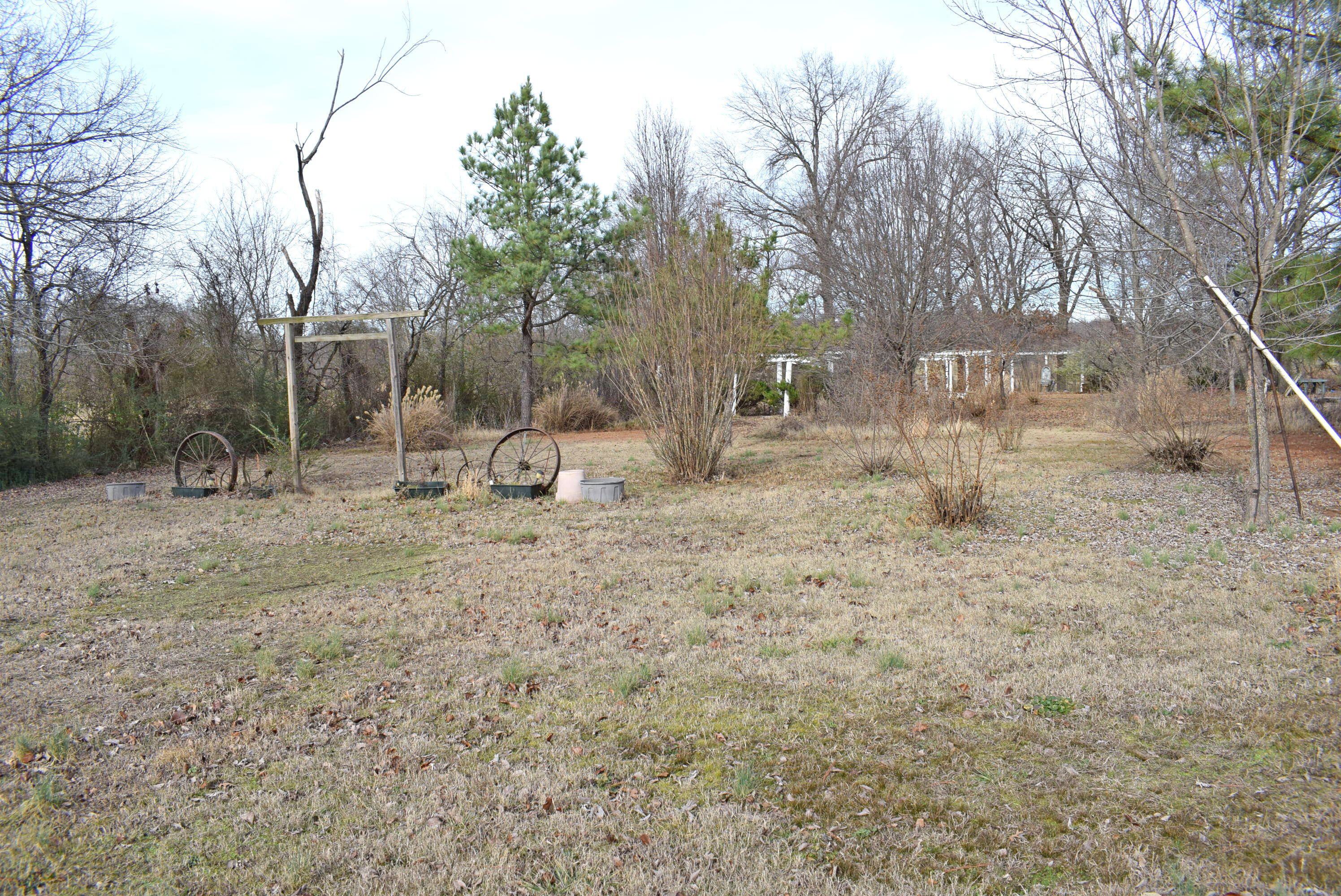 6271 Cedar Meadows Lane Property Photo 66