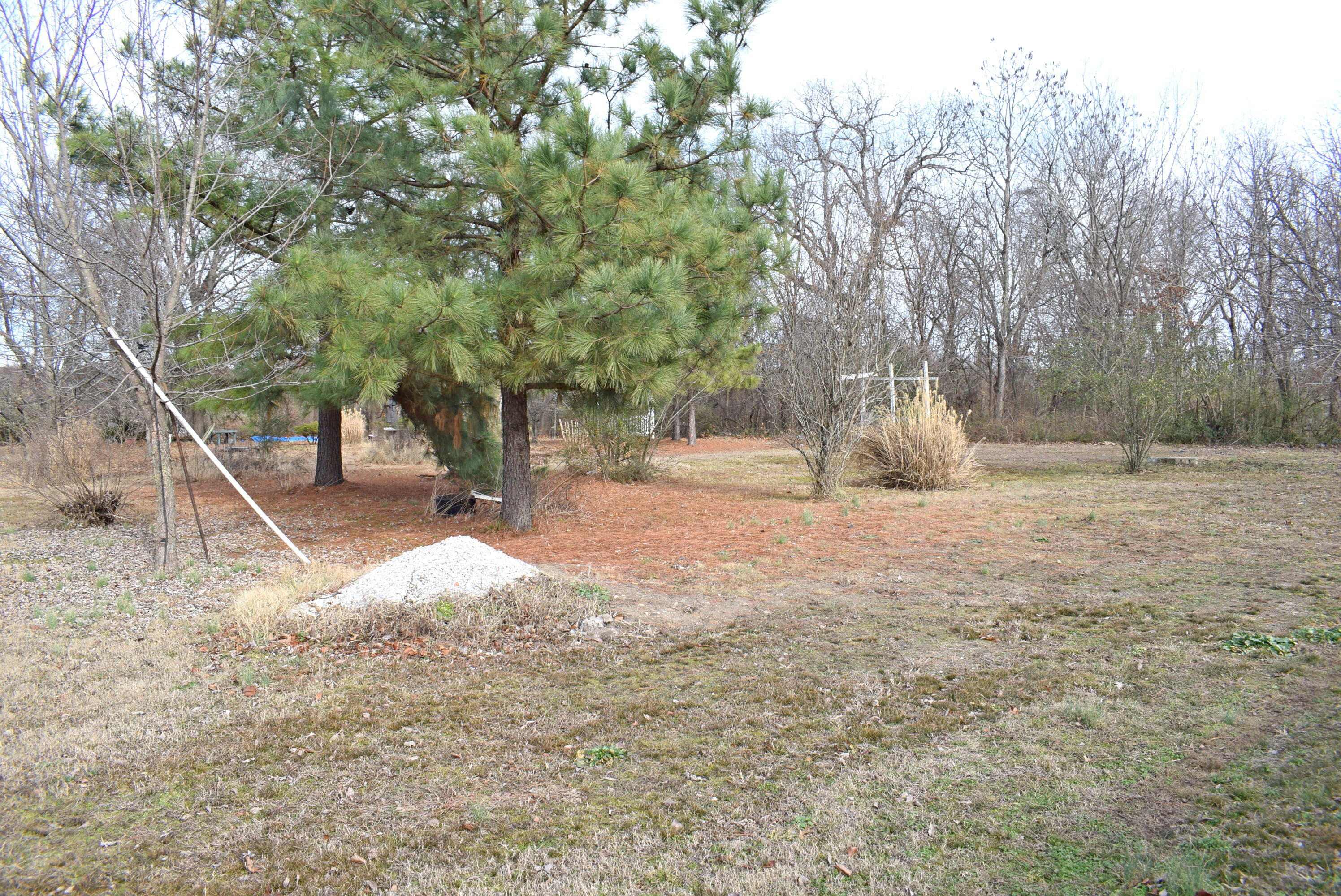 6271 Cedar Meadows Lane Property Photo 67