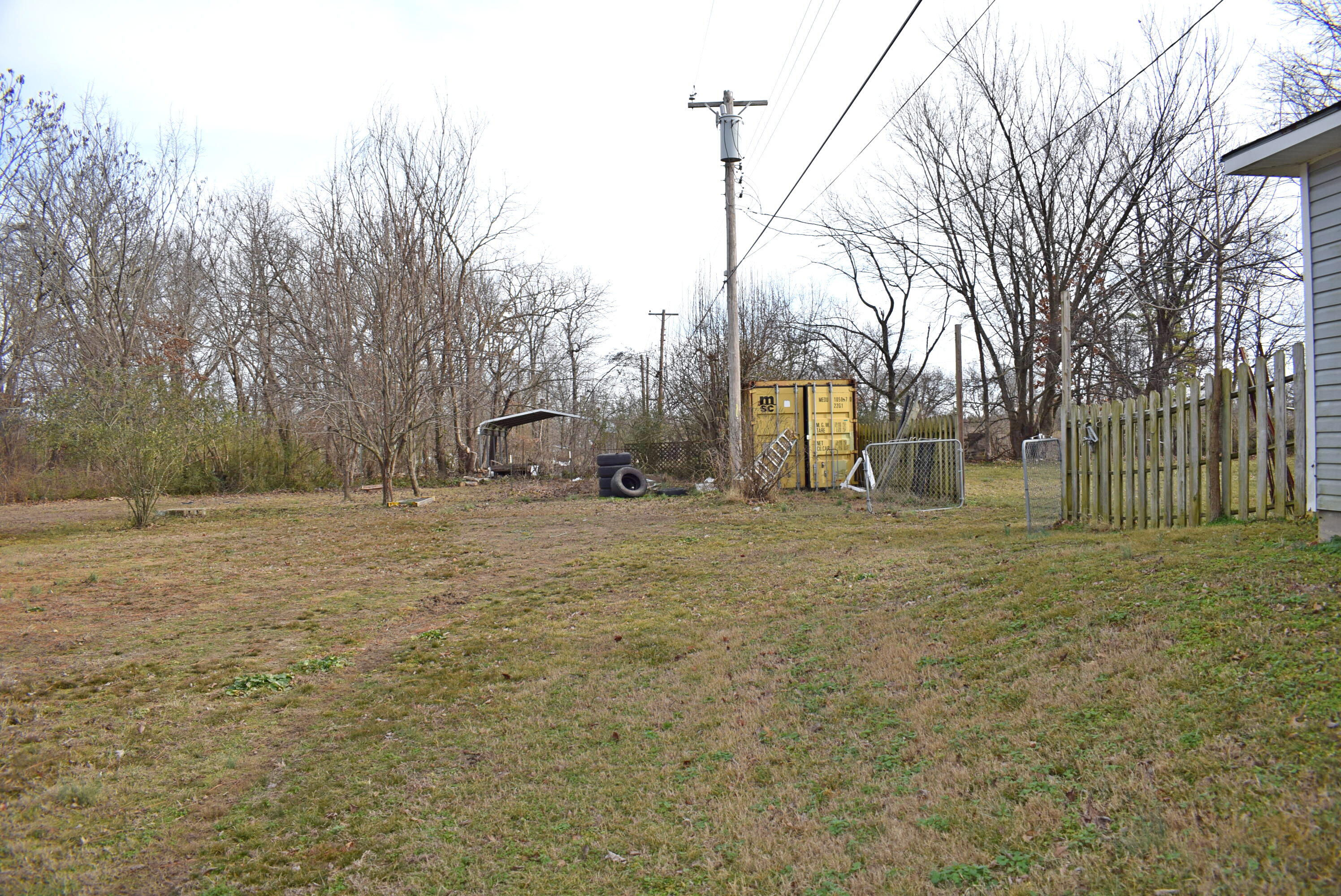 6271 Cedar Meadows Lane Property Photo 68