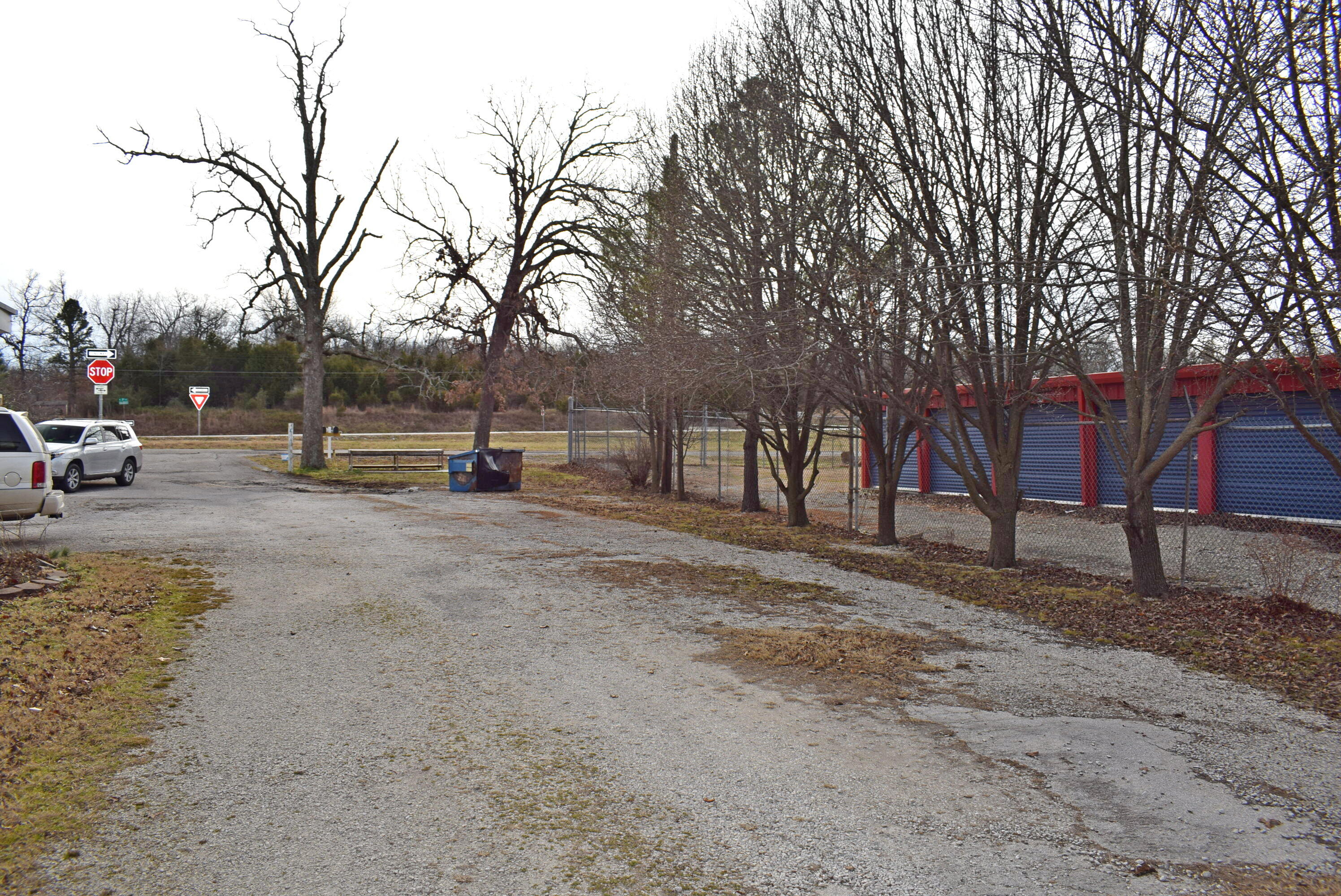 6271 Cedar Meadows Lane Property Photo 72