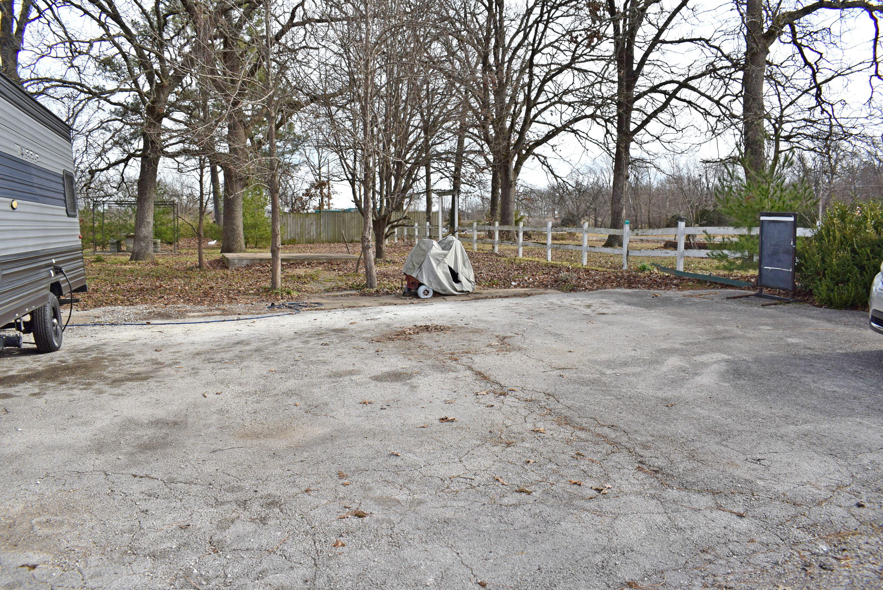 6271 Cedar Meadows Lane Property Photo 73