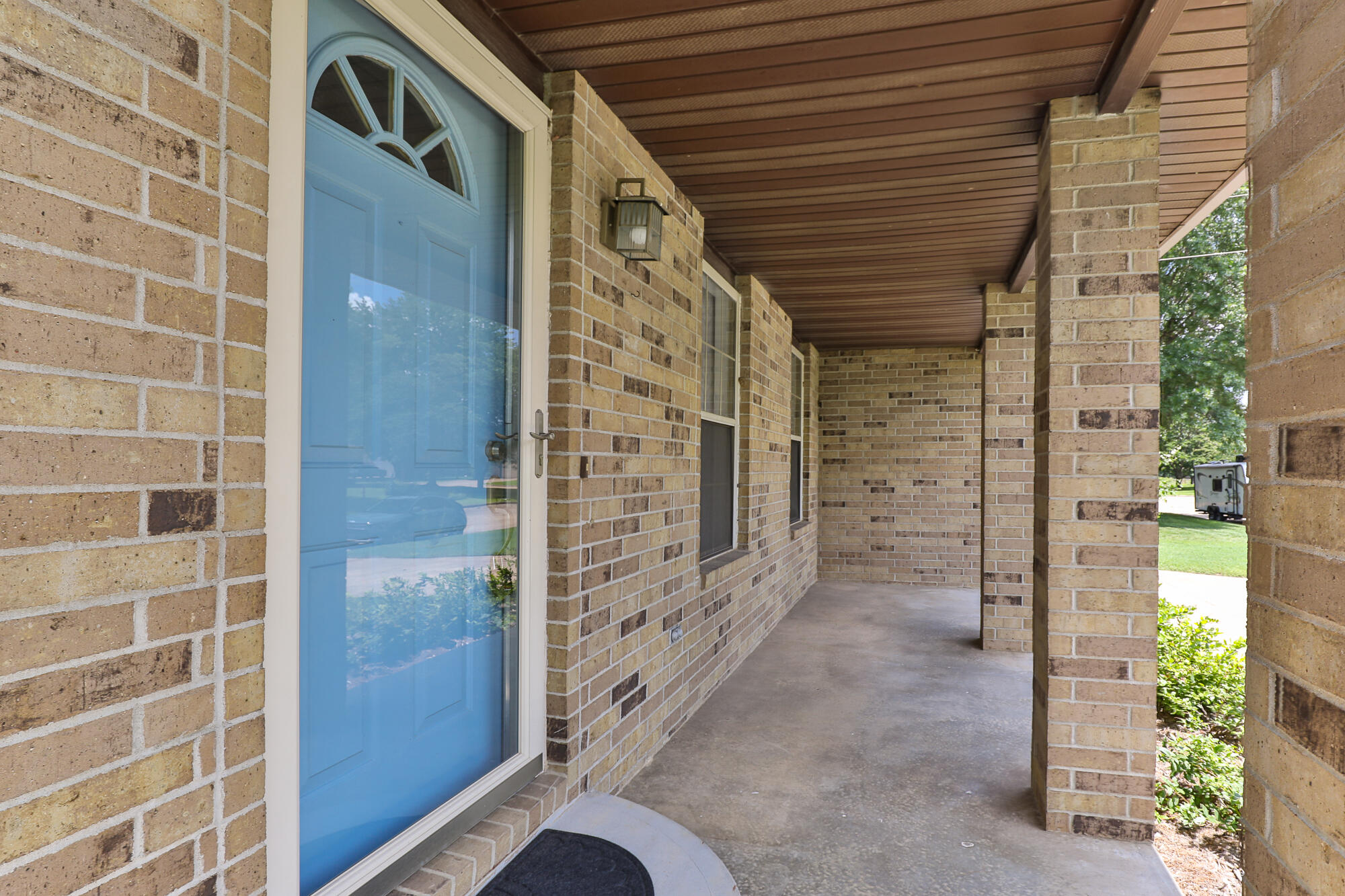 1341 West Pine Street Property Photo 5