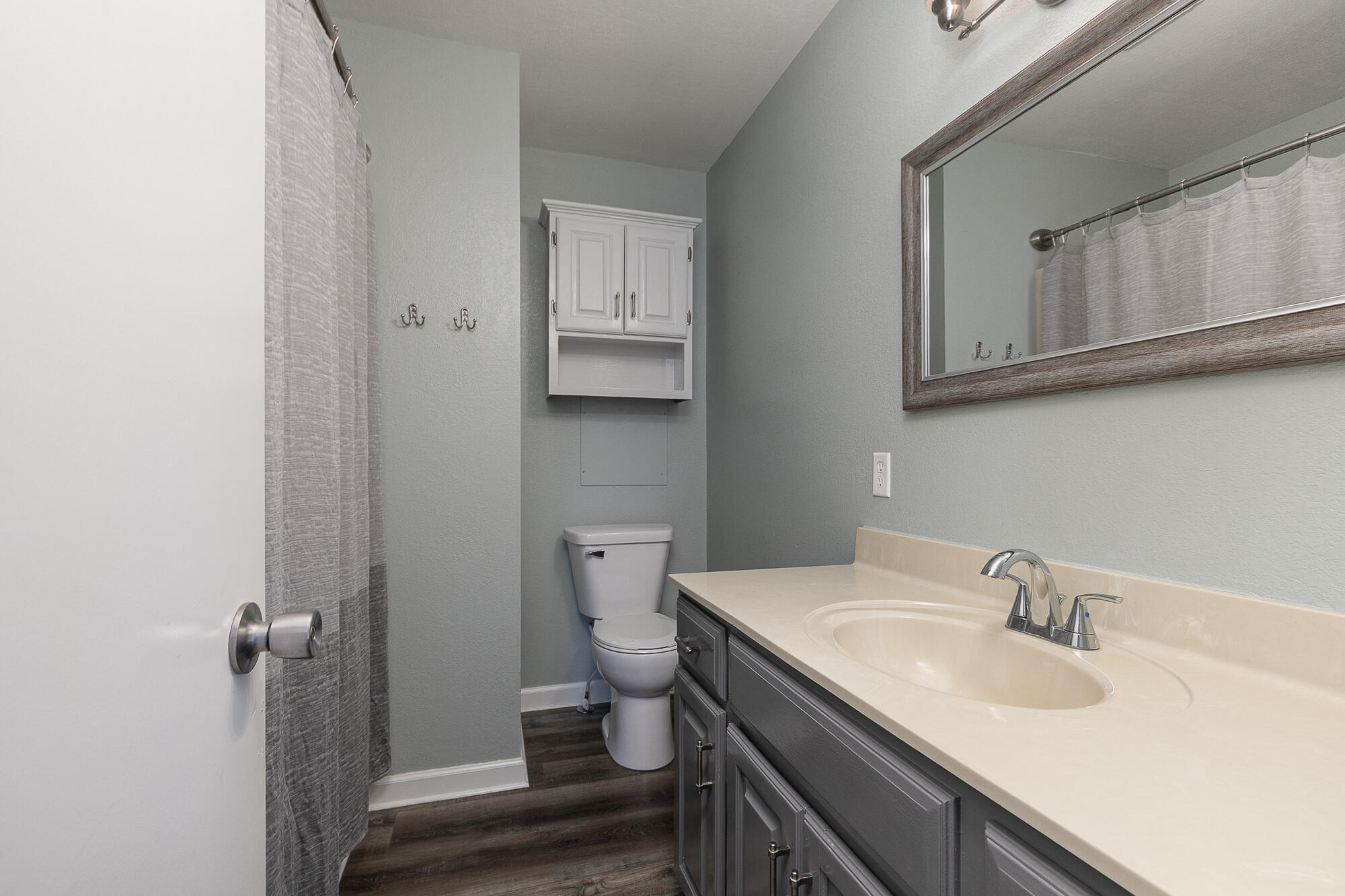 1341 West Pine Street Property Photo 24