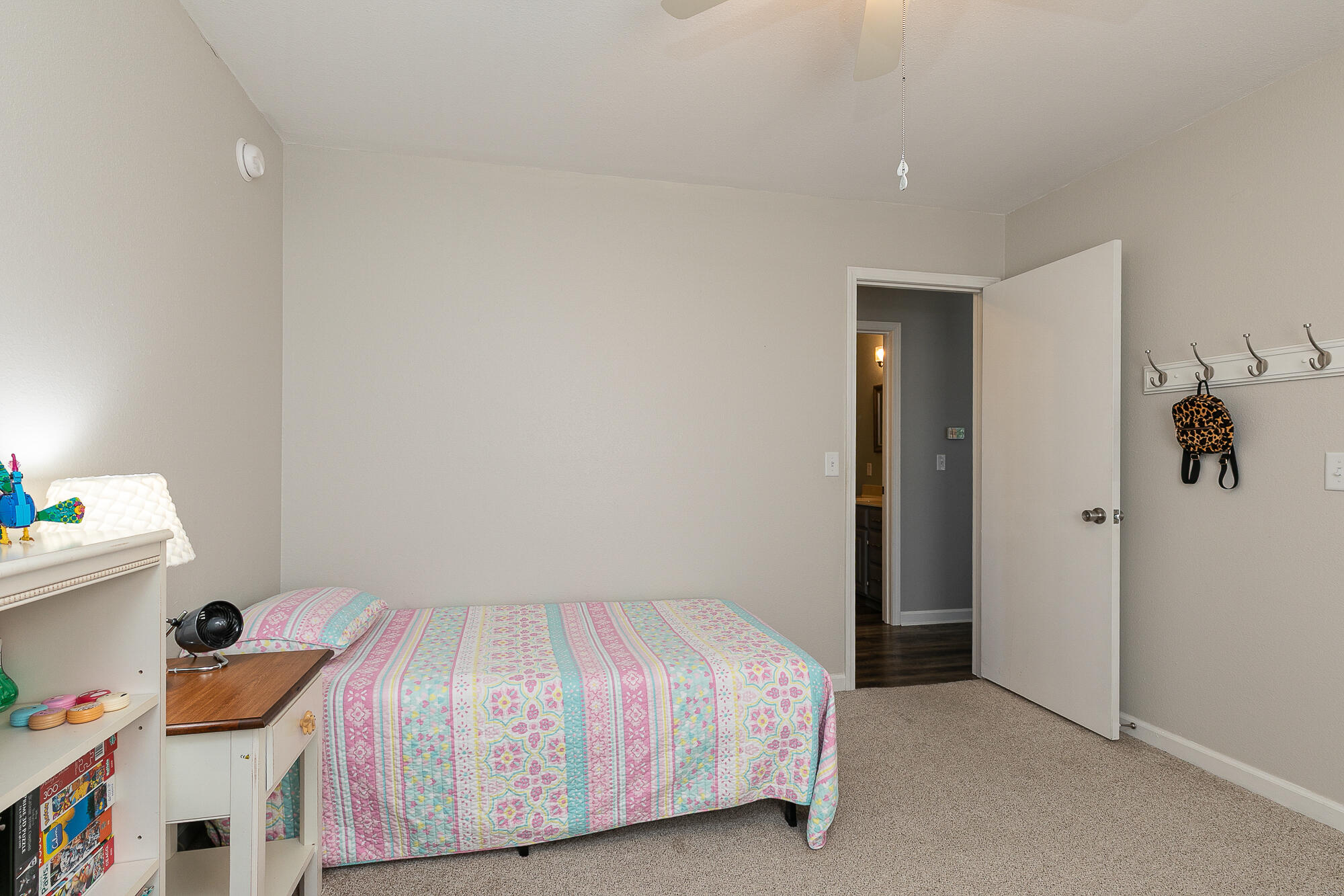 1341 West Pine Street Property Photo 26