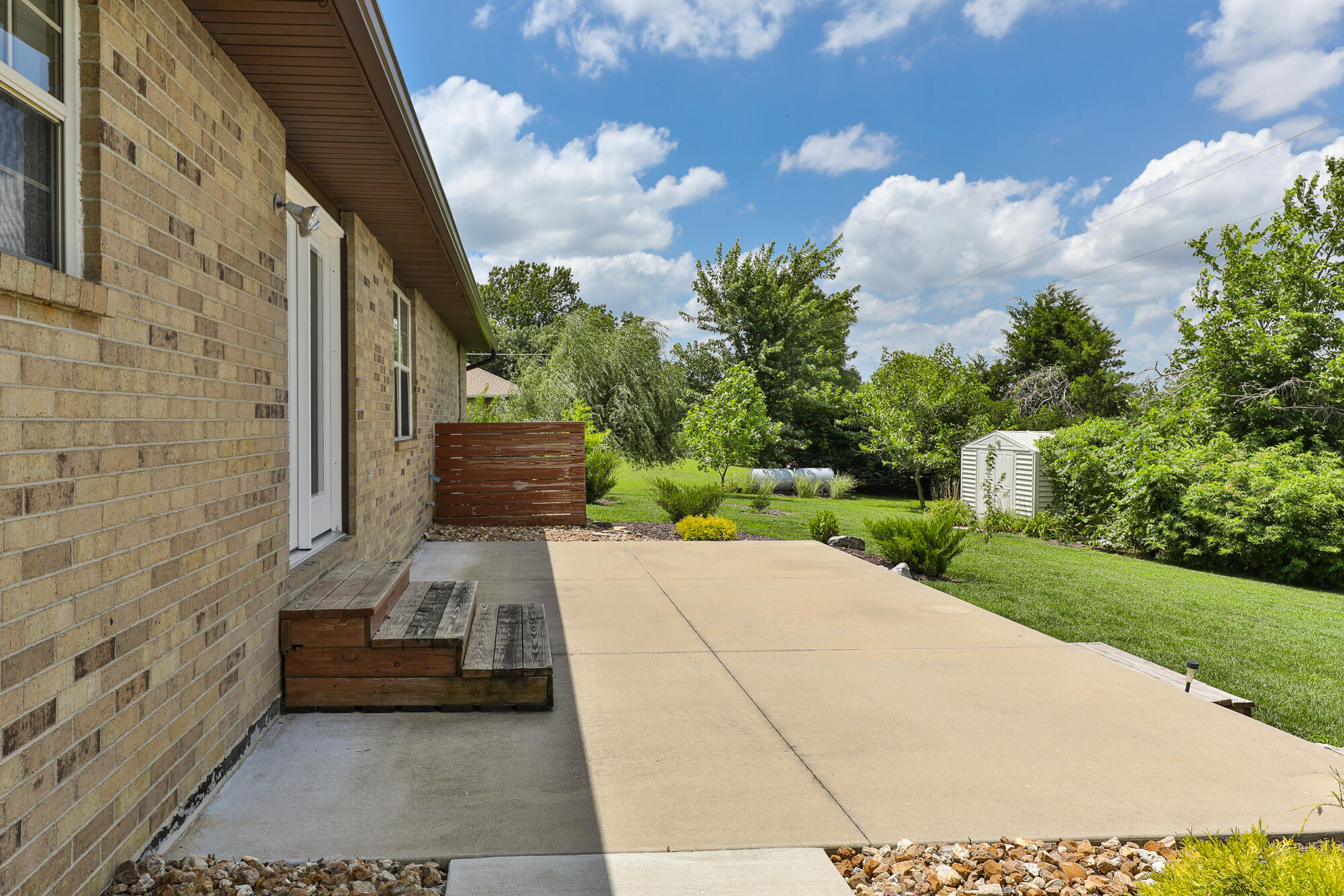 1341 West Pine Street Property Photo 27