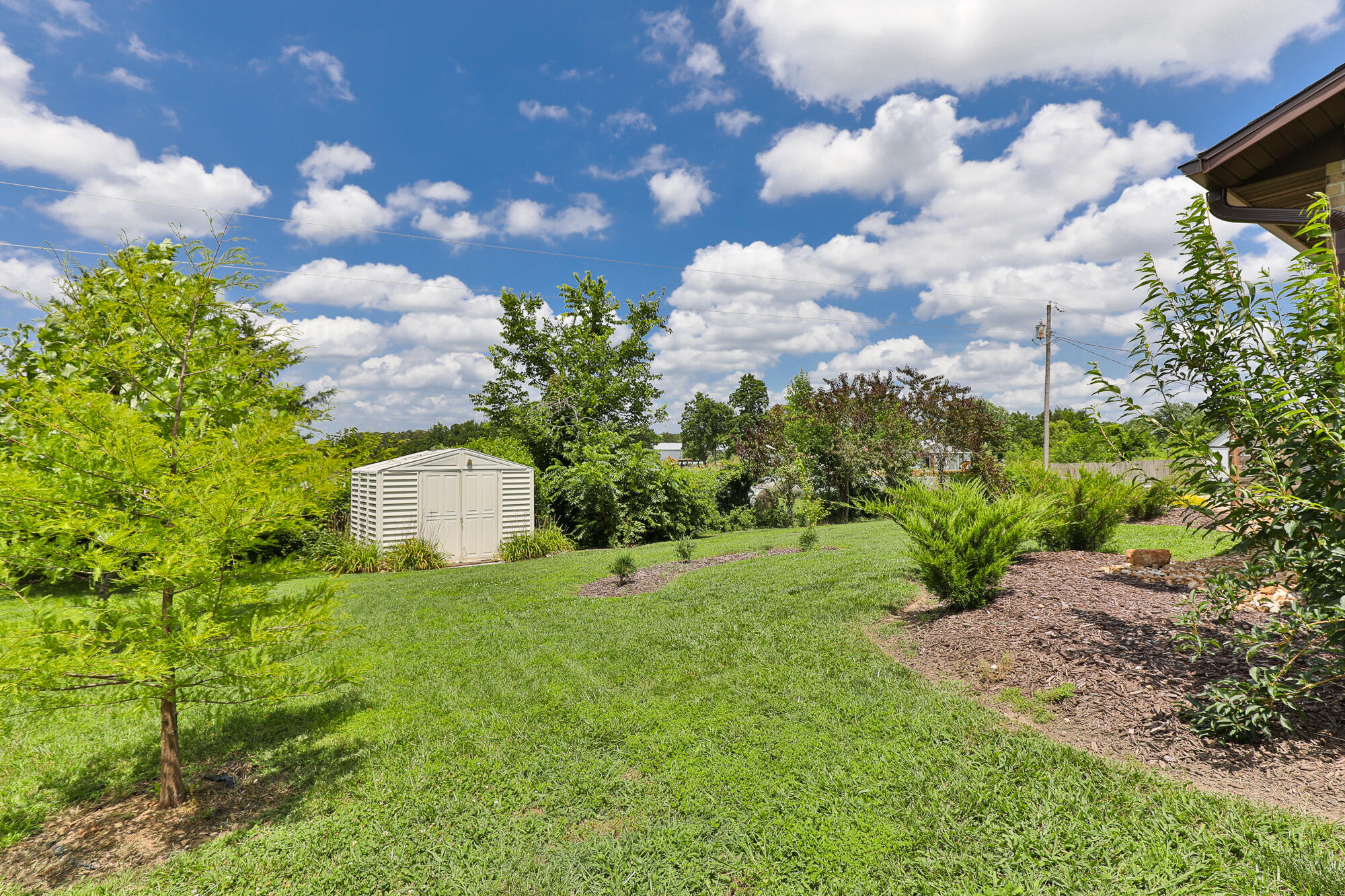 1341 West Pine Street Property Photo 30