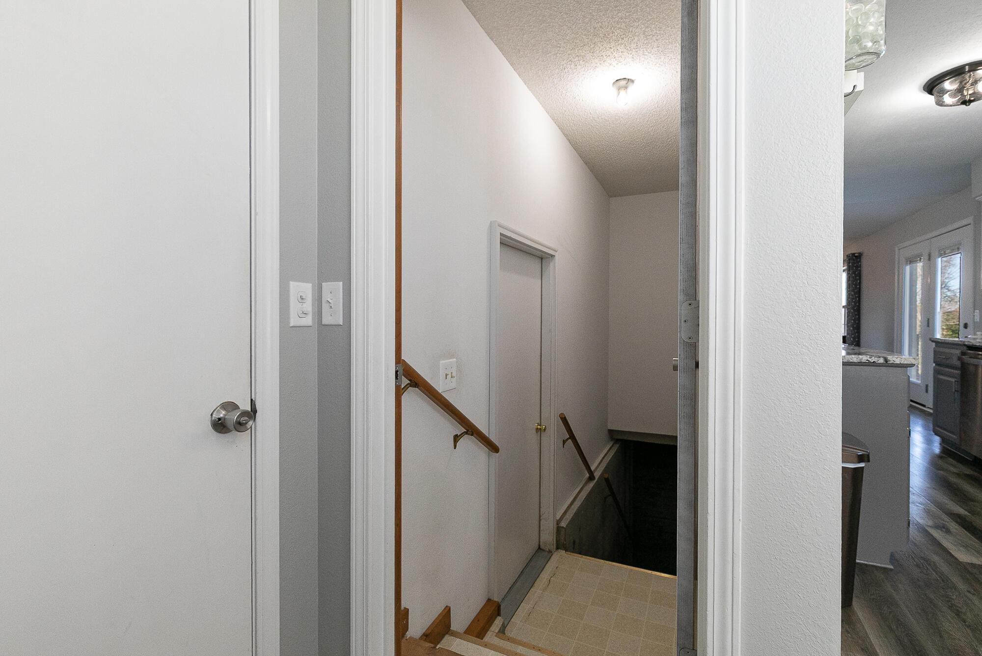 1341 West Pine Street Property Photo 32