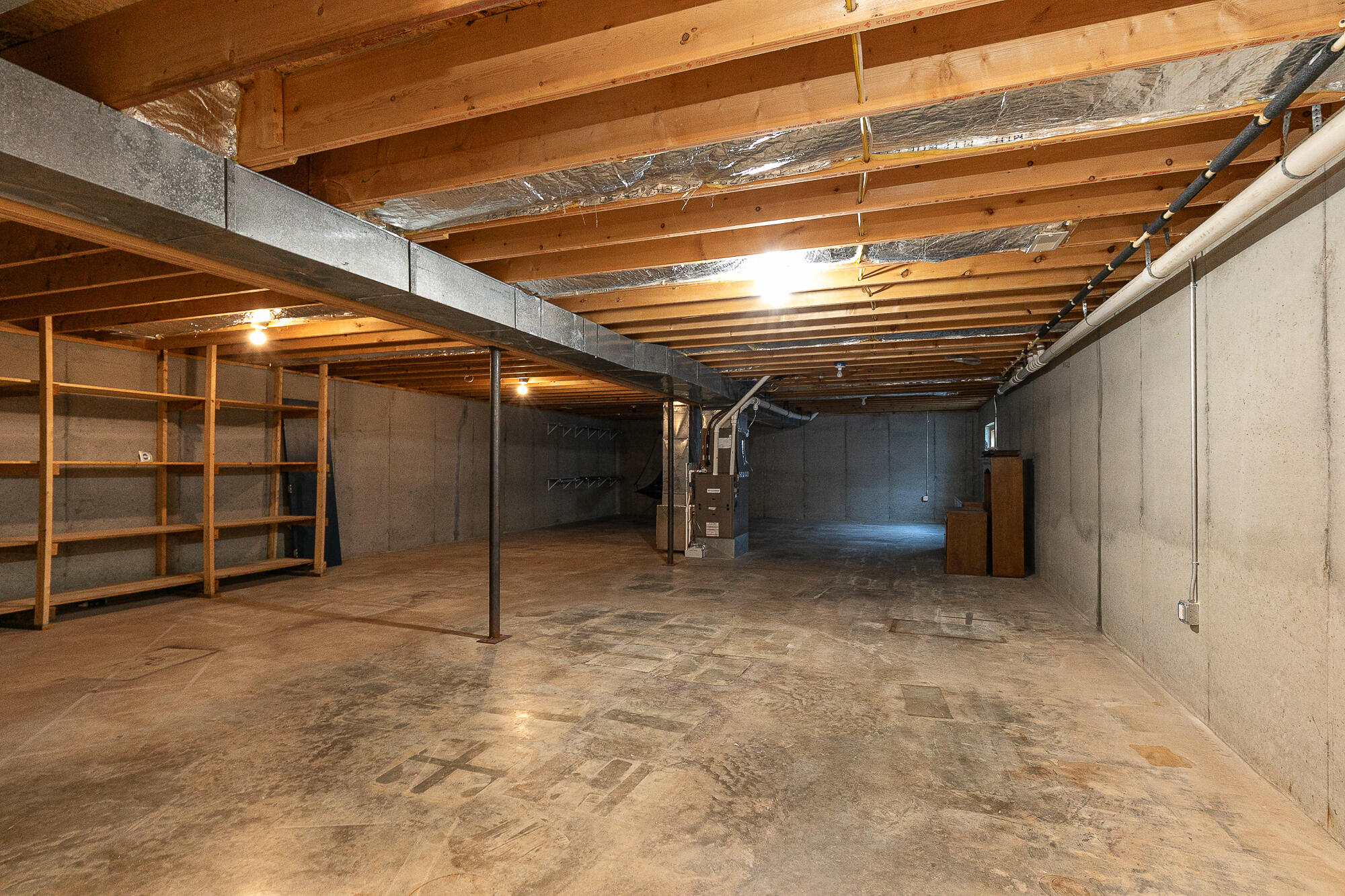 1341 West Pine Street Property Photo 34