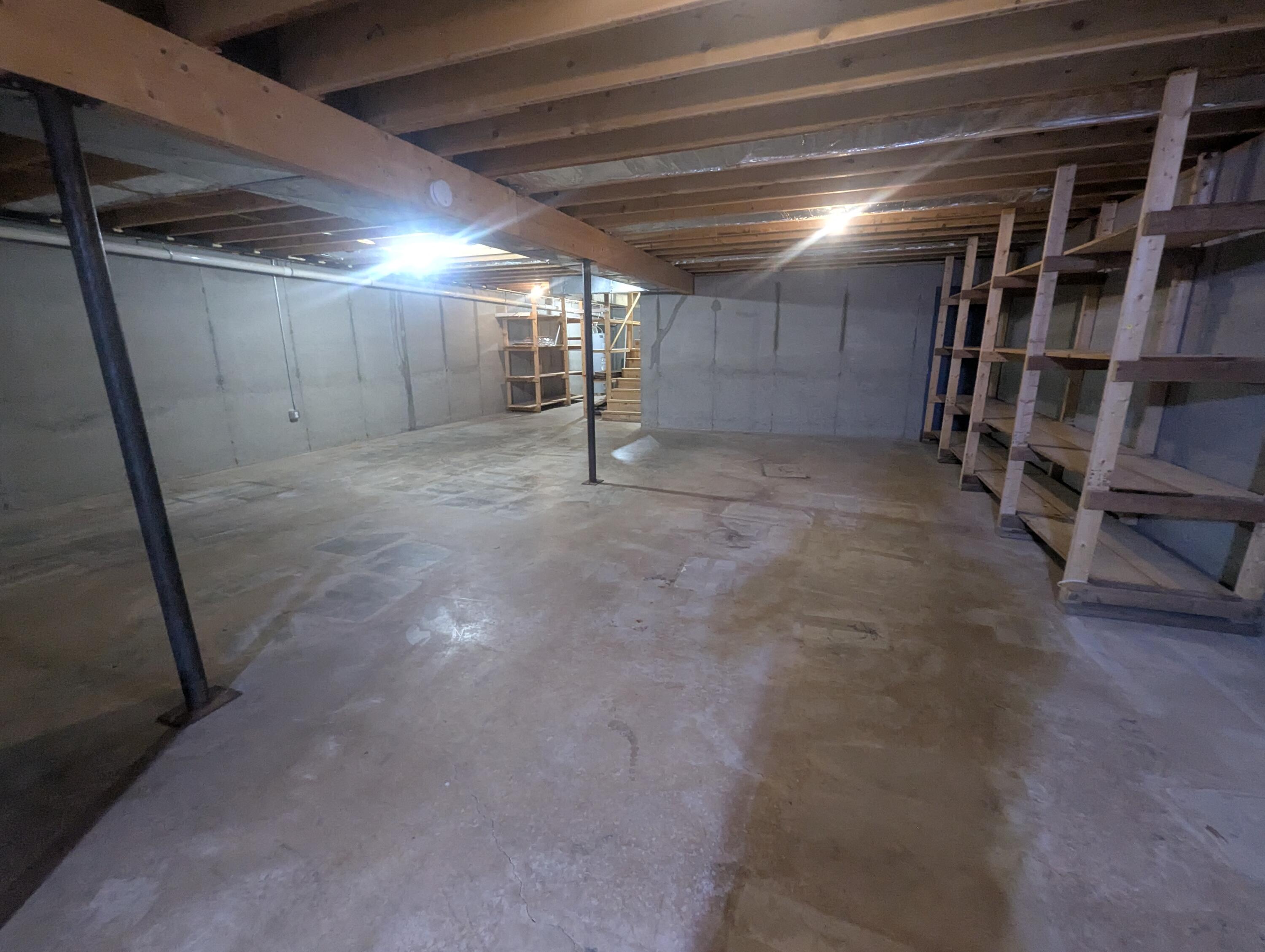 1341 West Pine Street Property Photo 35